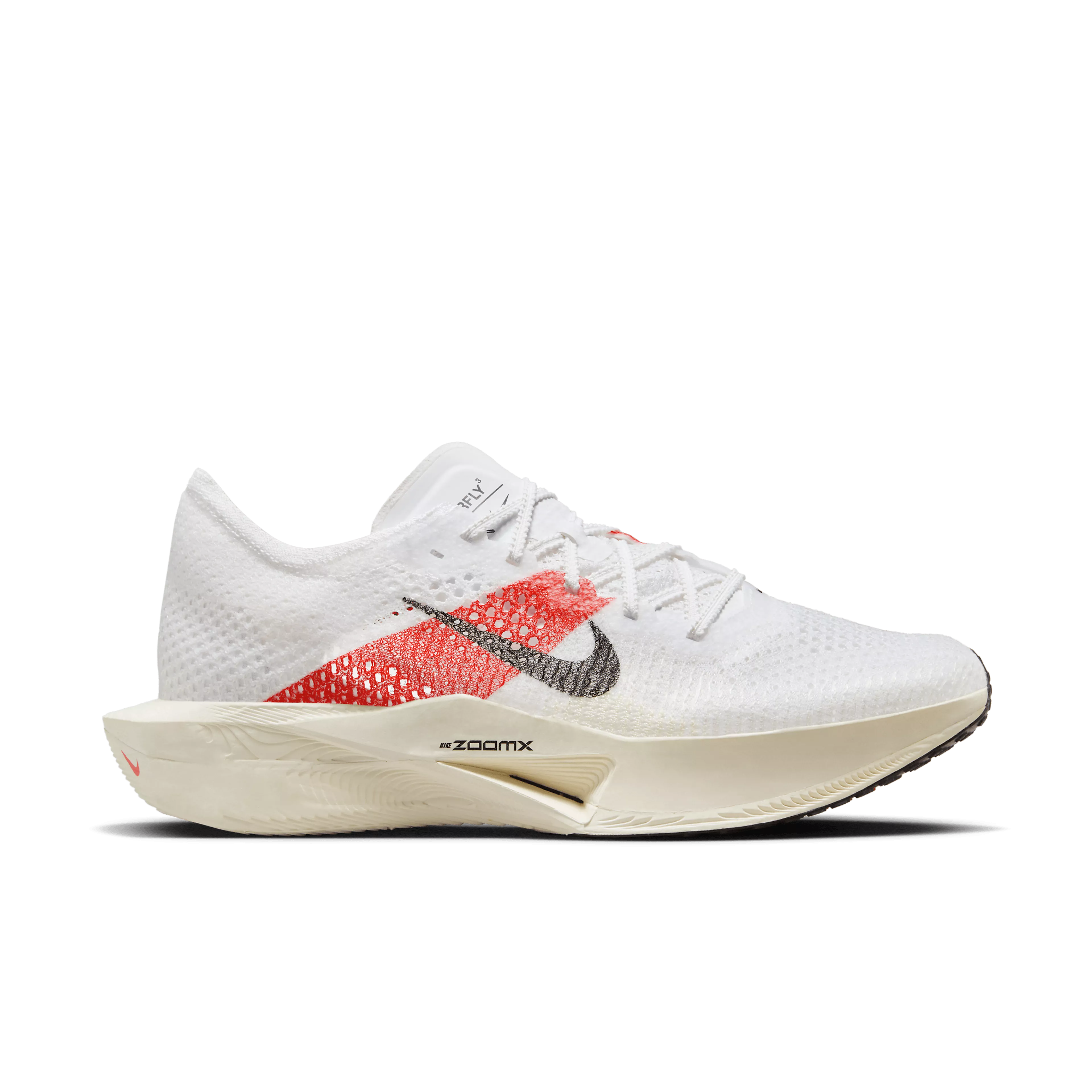 ZoomX Vaporfly Next% 3 EK