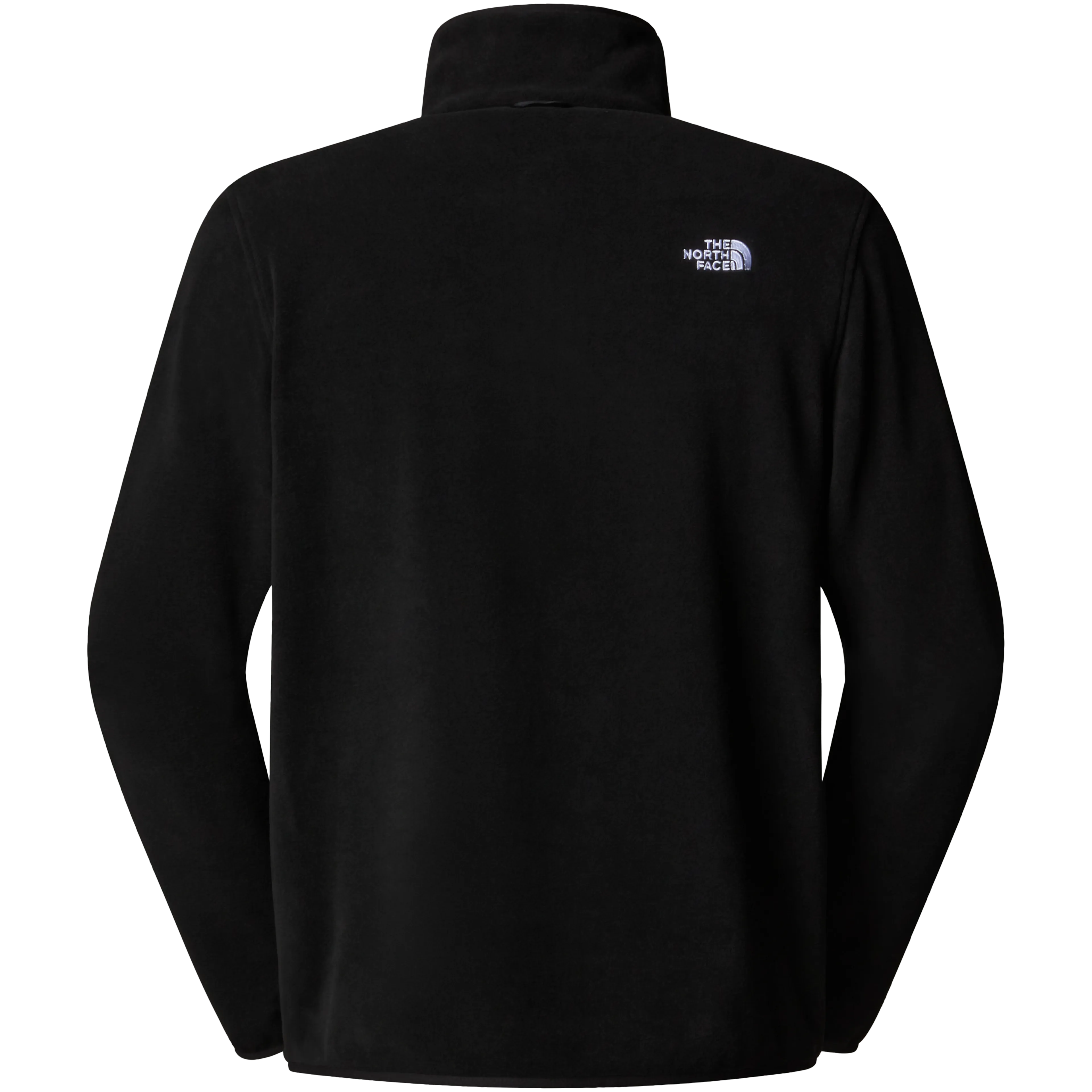 M GLACIER FLEECE JACKET