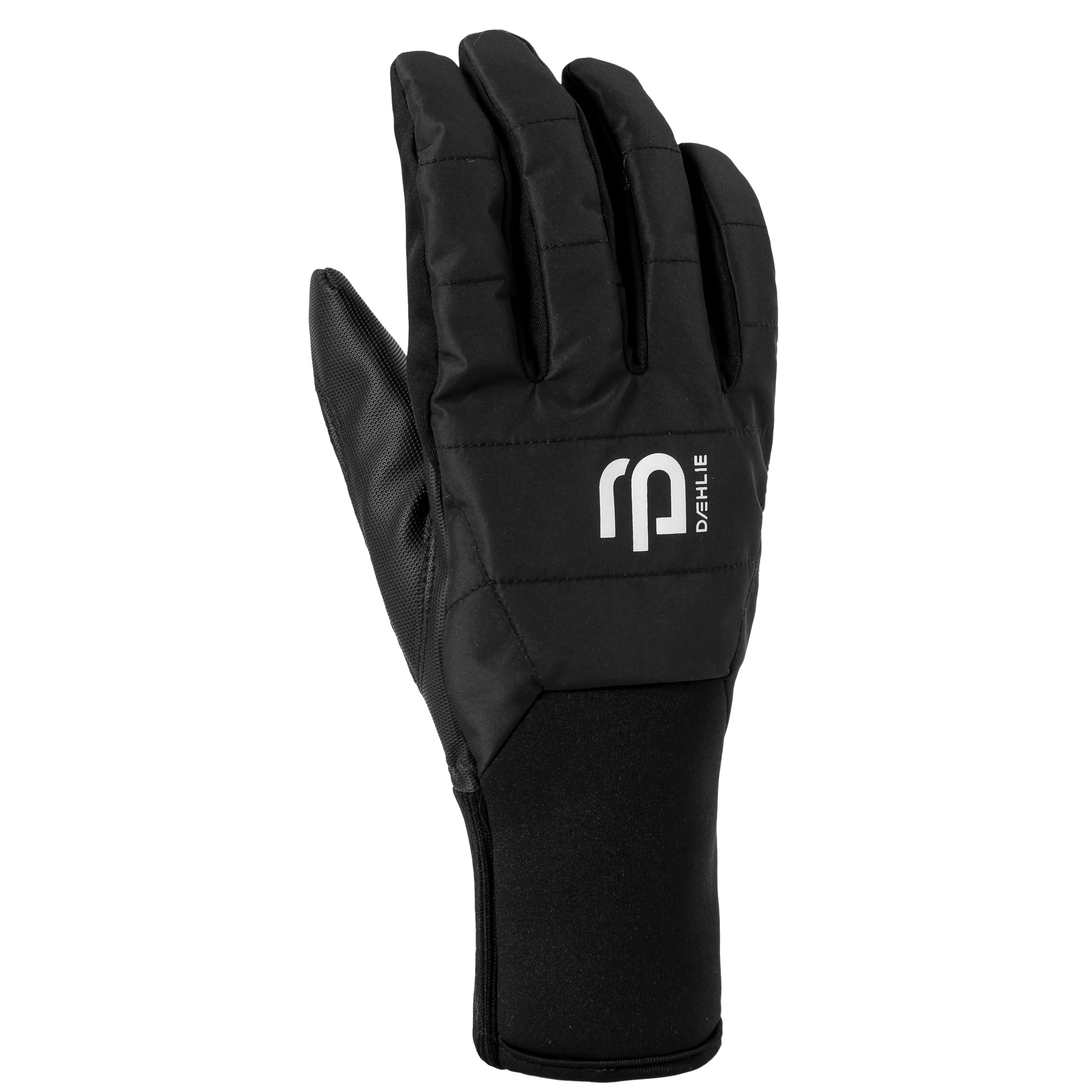 Glove Pace