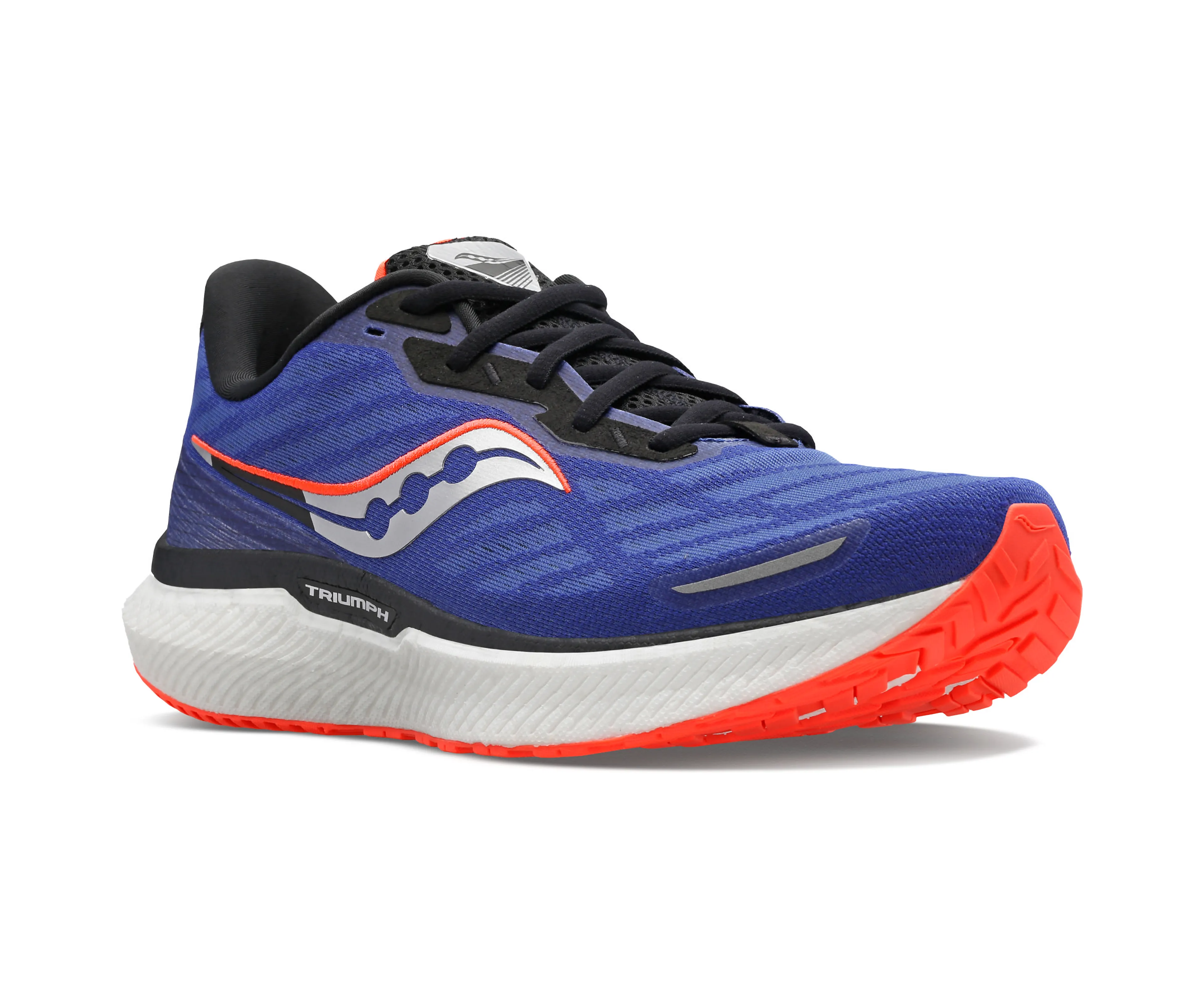 Saucony Triumph 19
