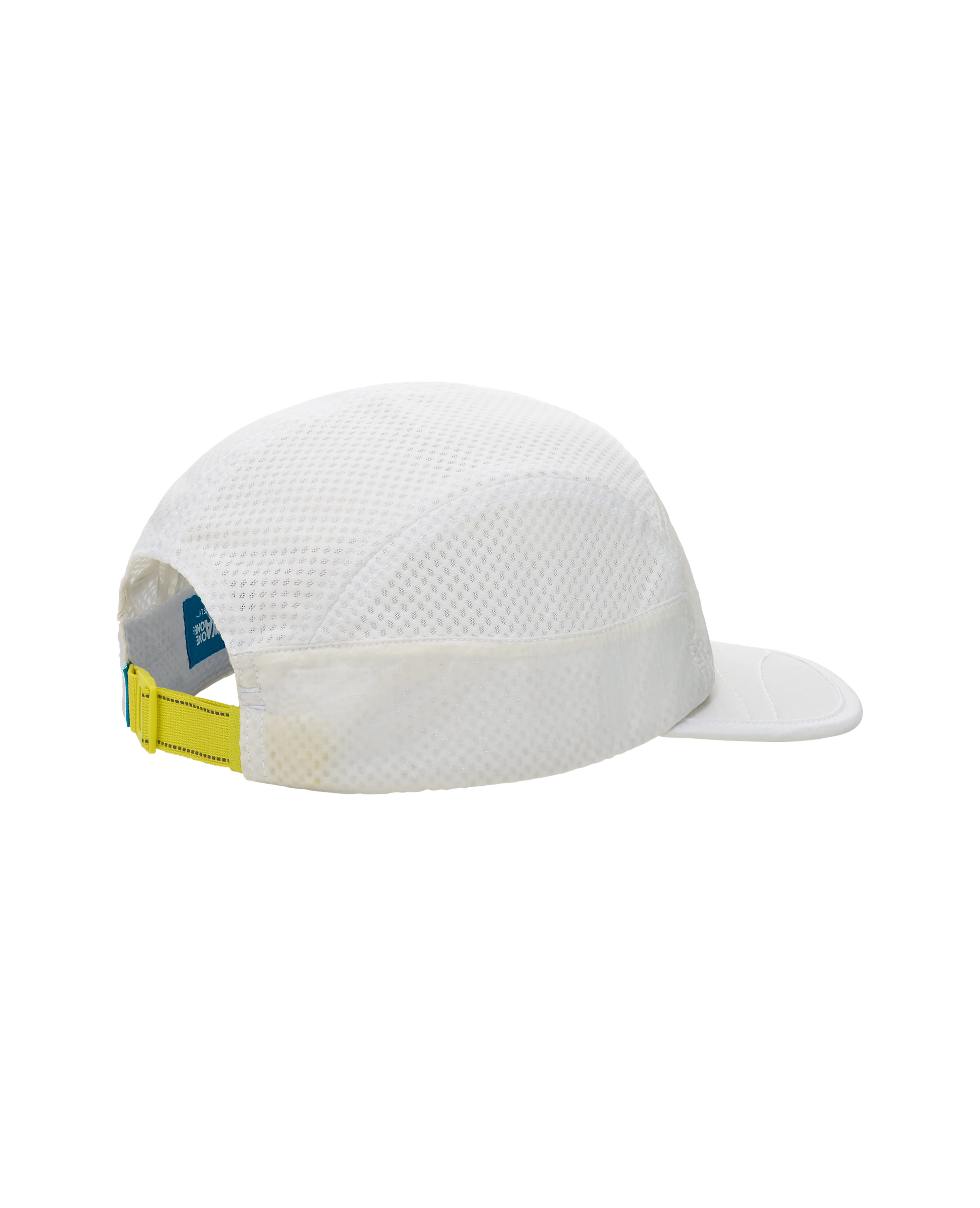 U TRAIL RUN HAT