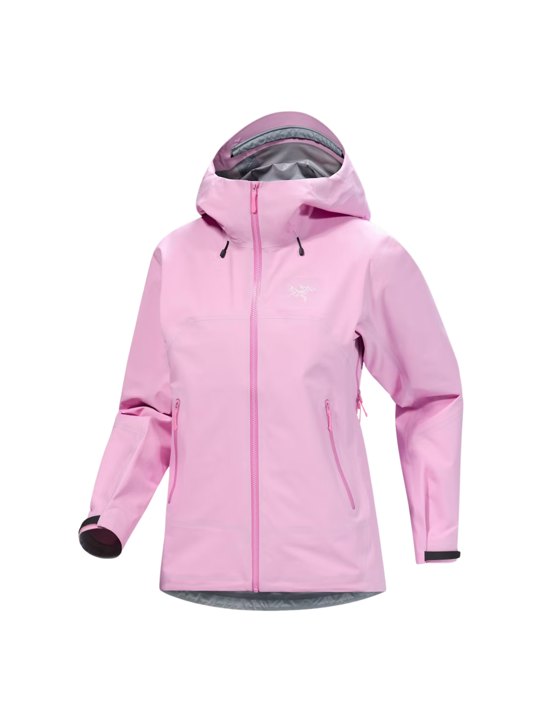 Beta SL Jacket W