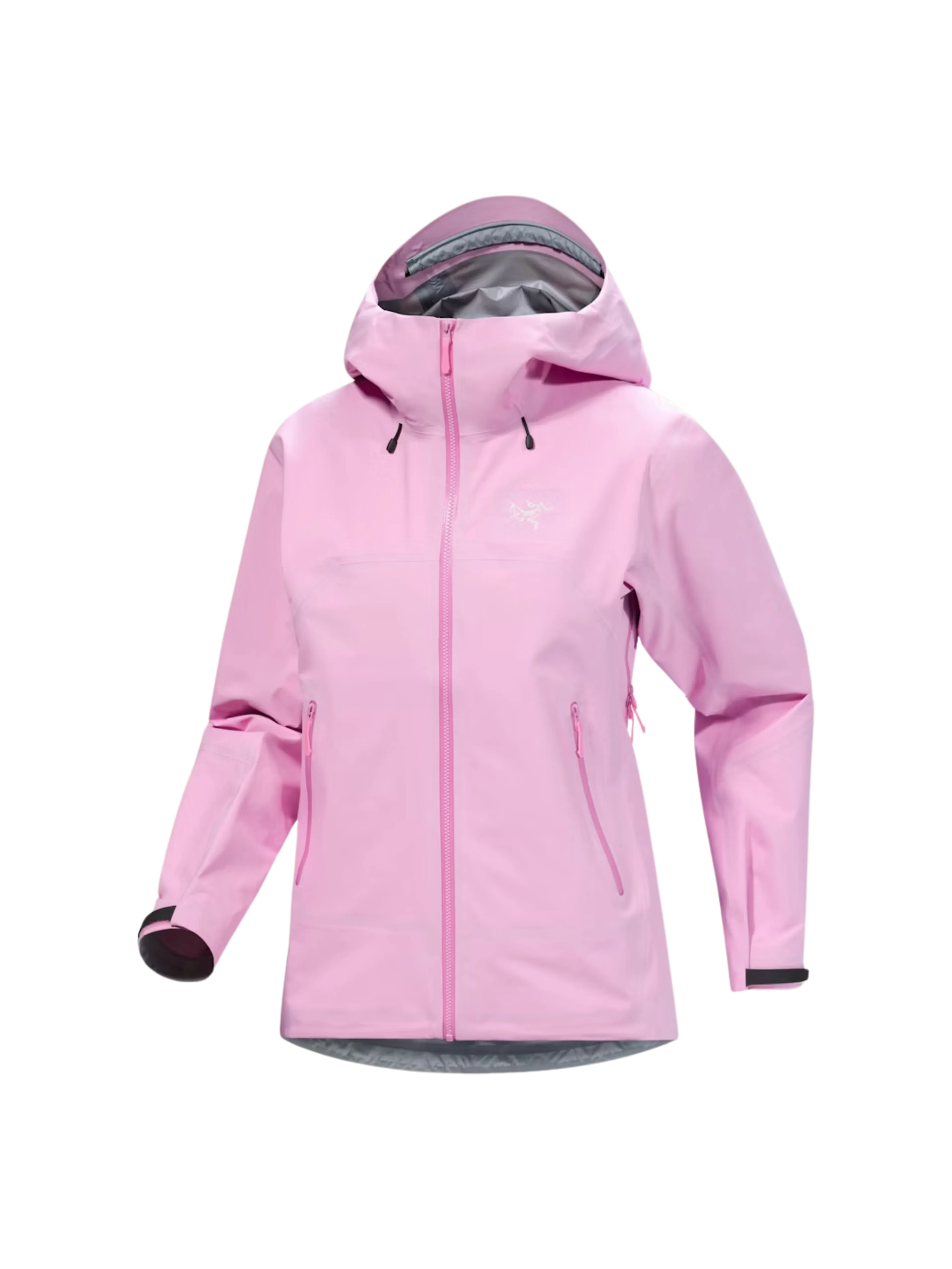 Beta SL Jacket W