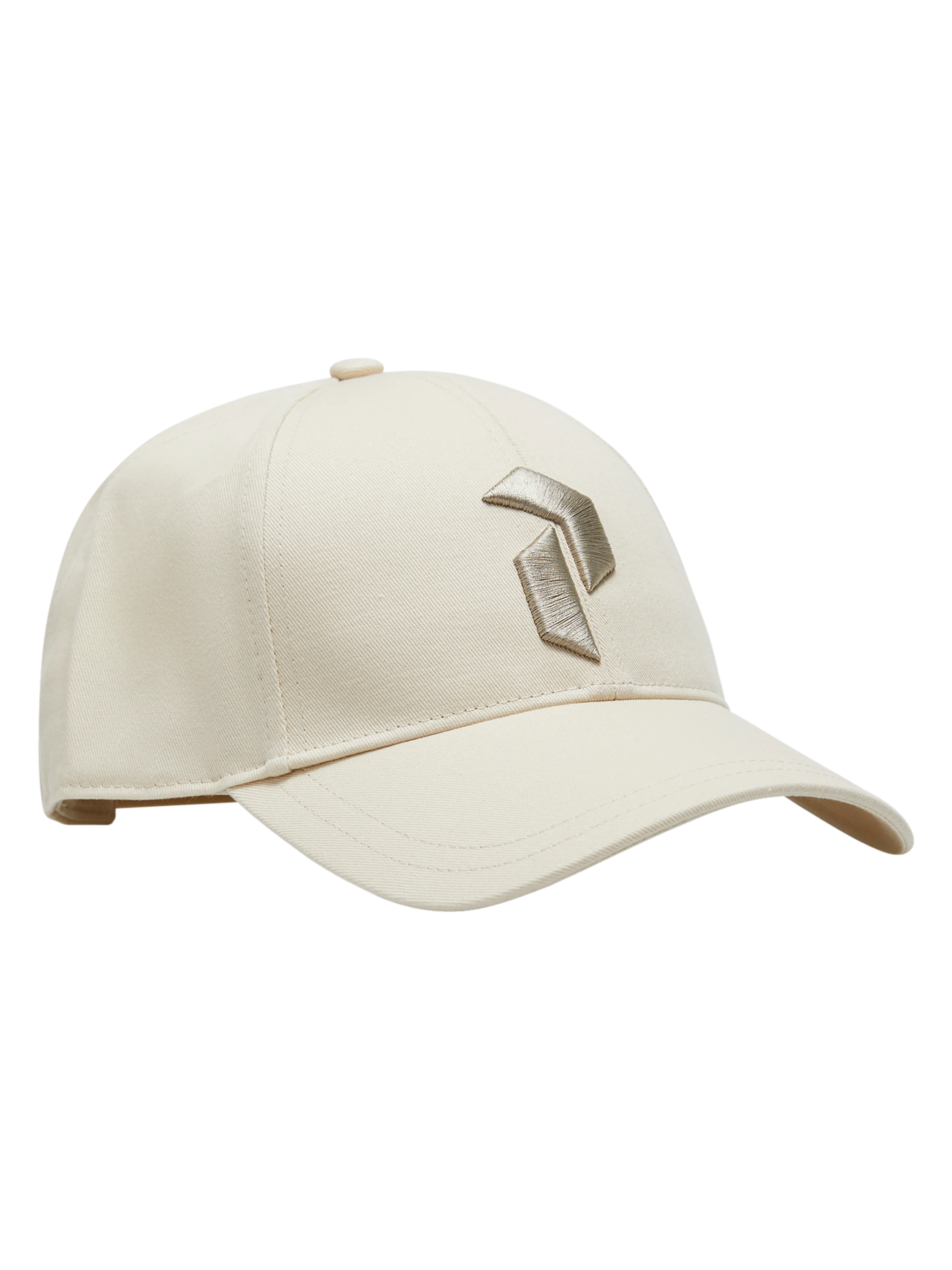 Retro Caps