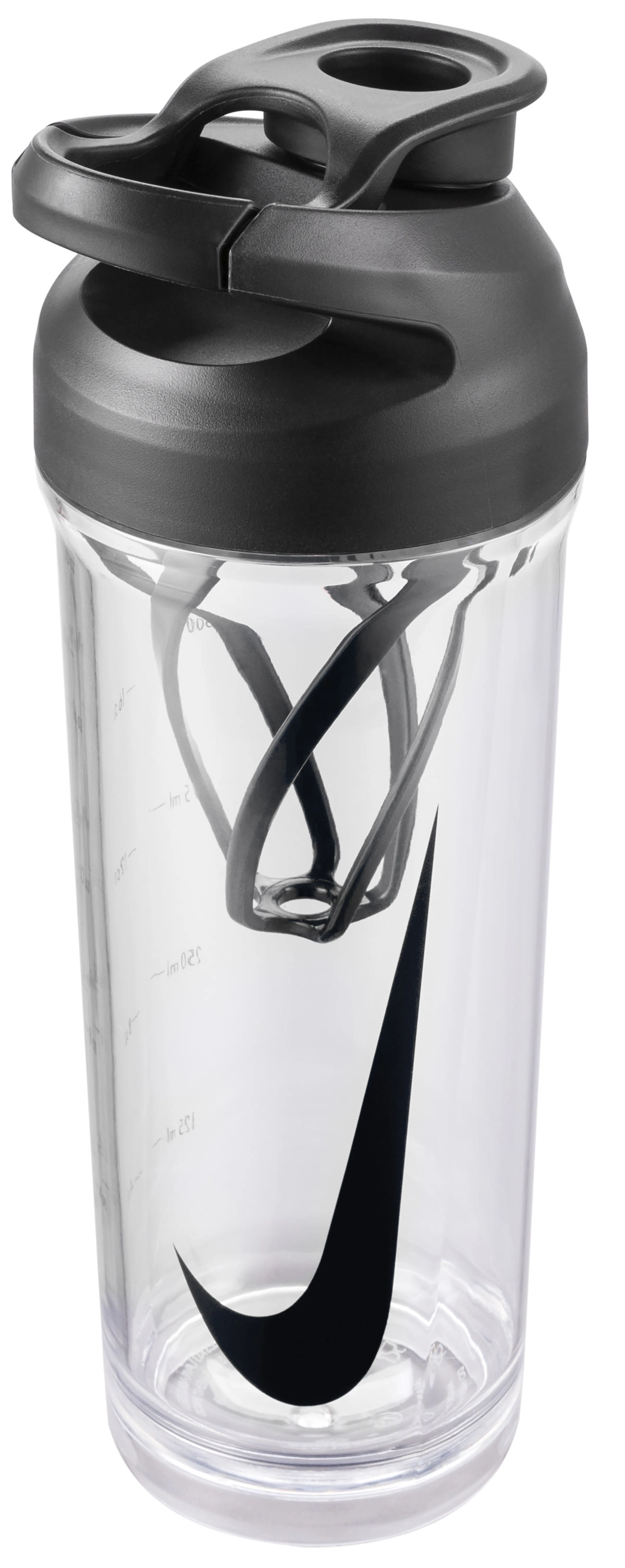 TR HYPERCHARGE SHAKER BOTTLE 24 OZ