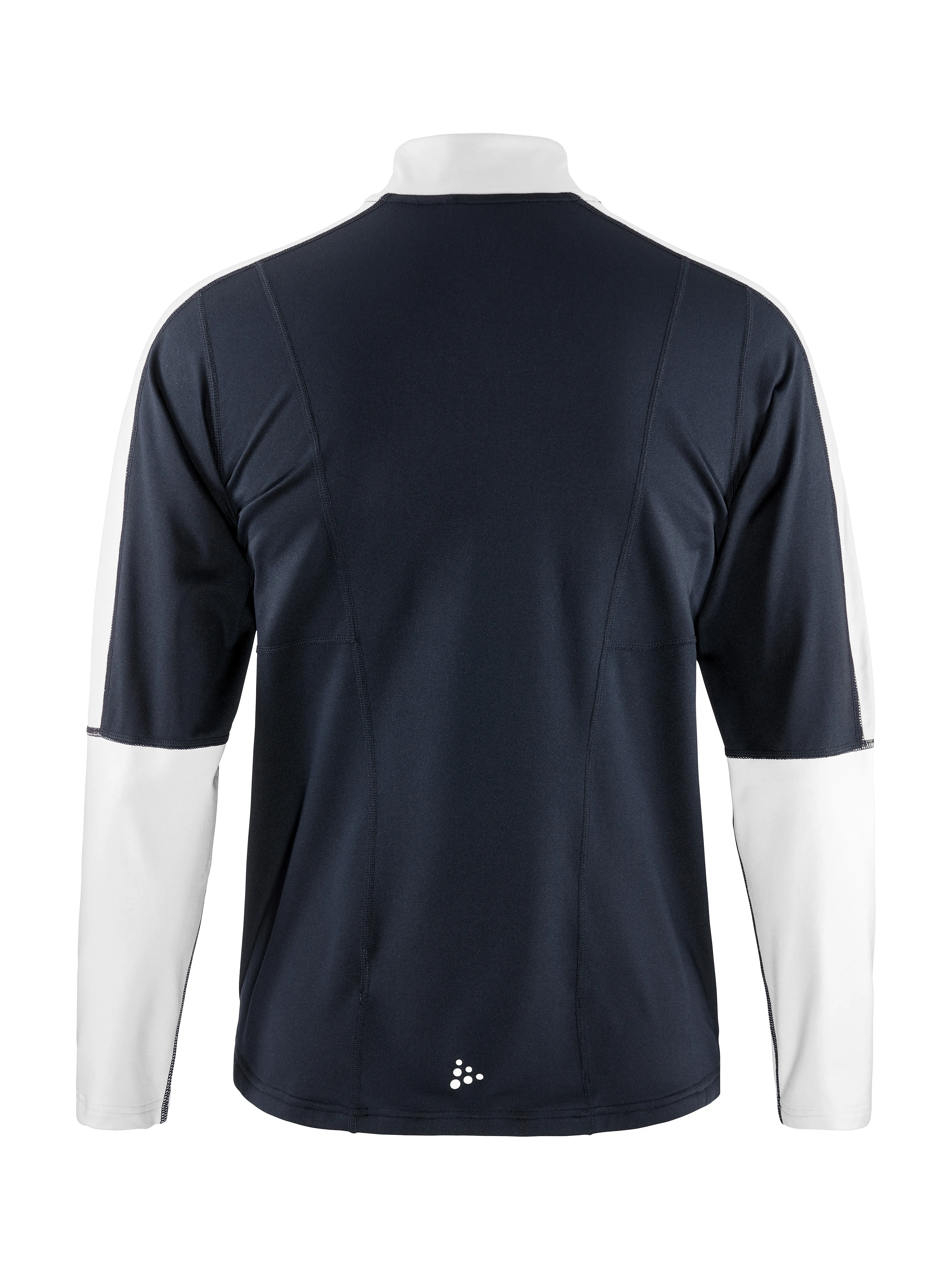 Nor Adv Nordic Race Warm HZ Jersey M