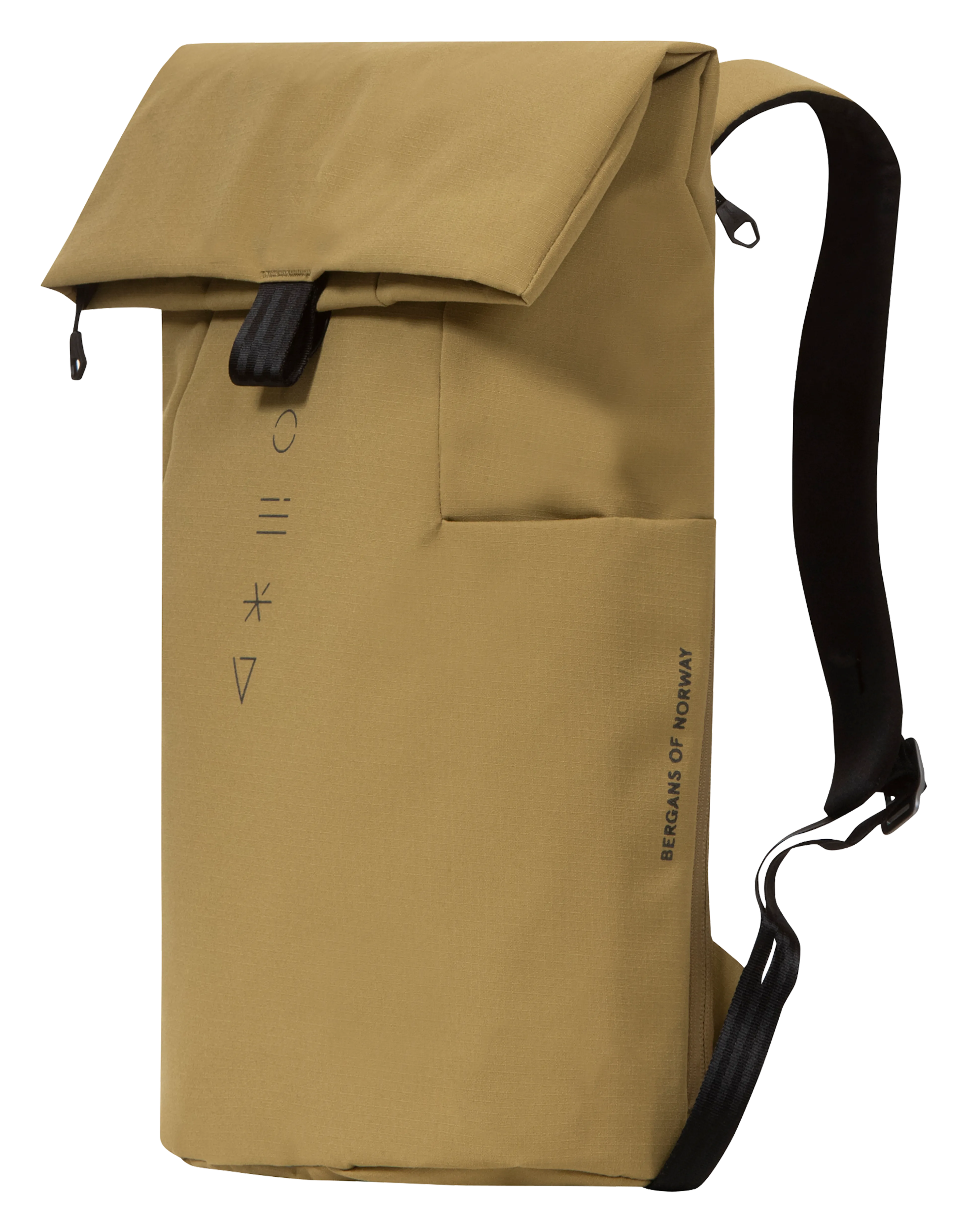 Oslo Urban Daypack