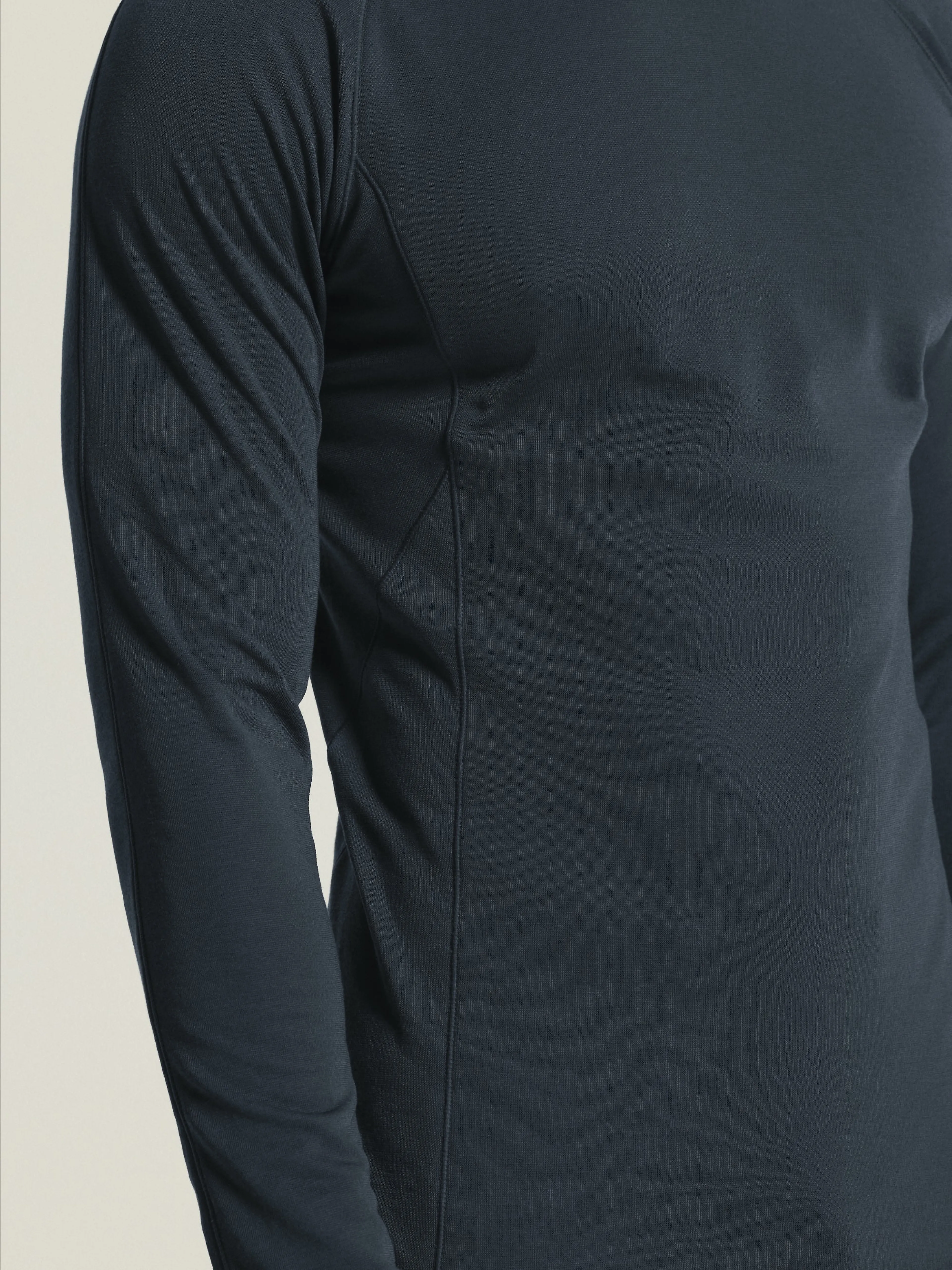 Thermal Baselayer Set 2 M