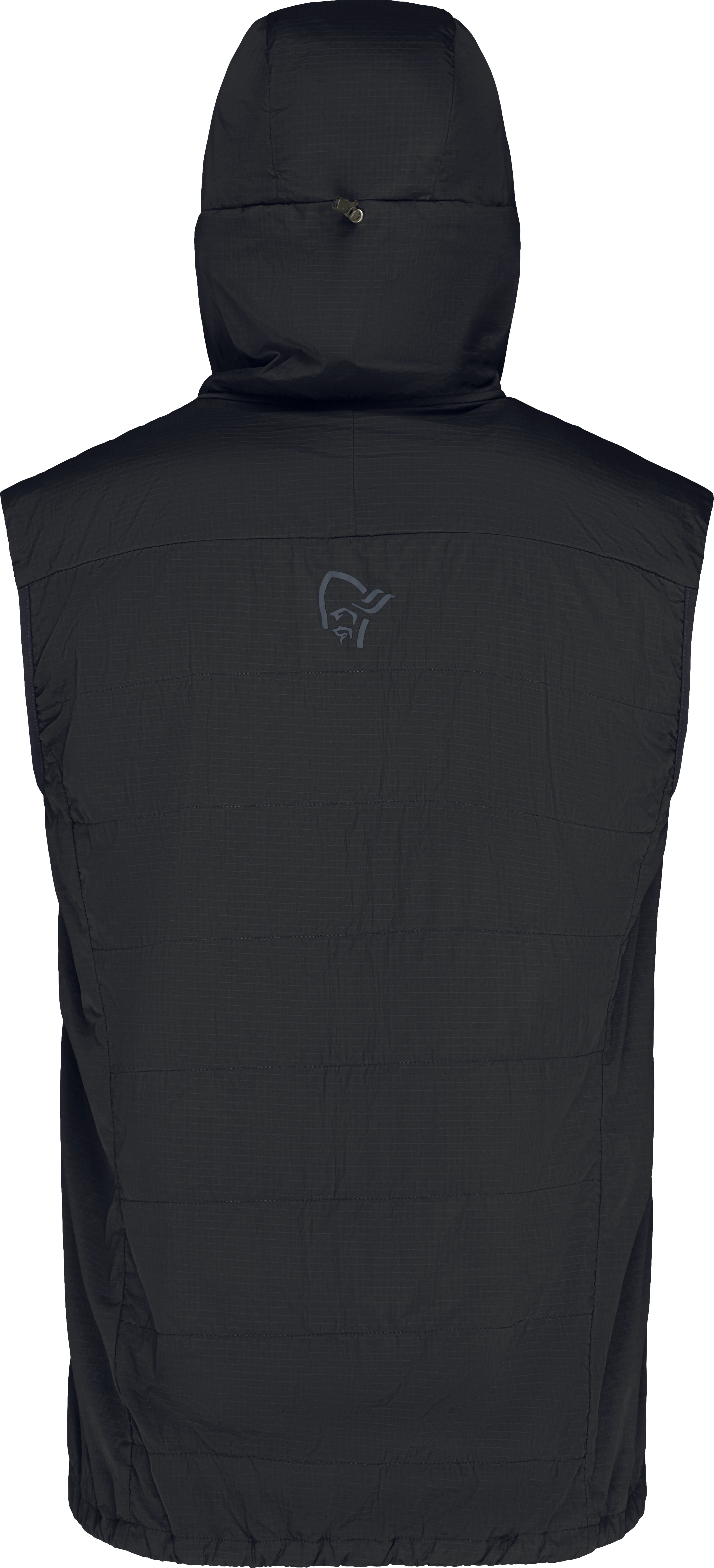 lyngen thermo100 active Vest M's