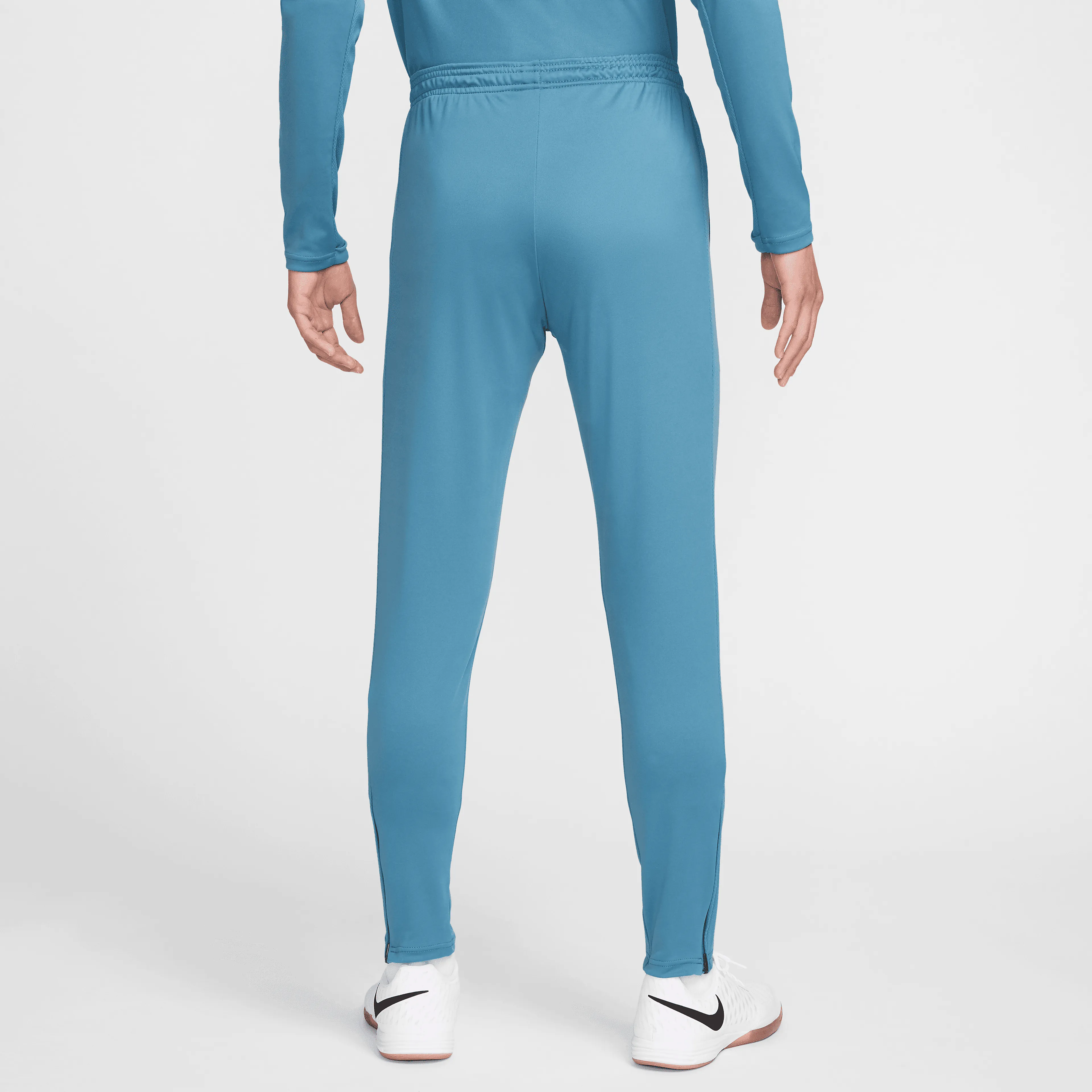 Dri-FIT Academy treningsbukse herre