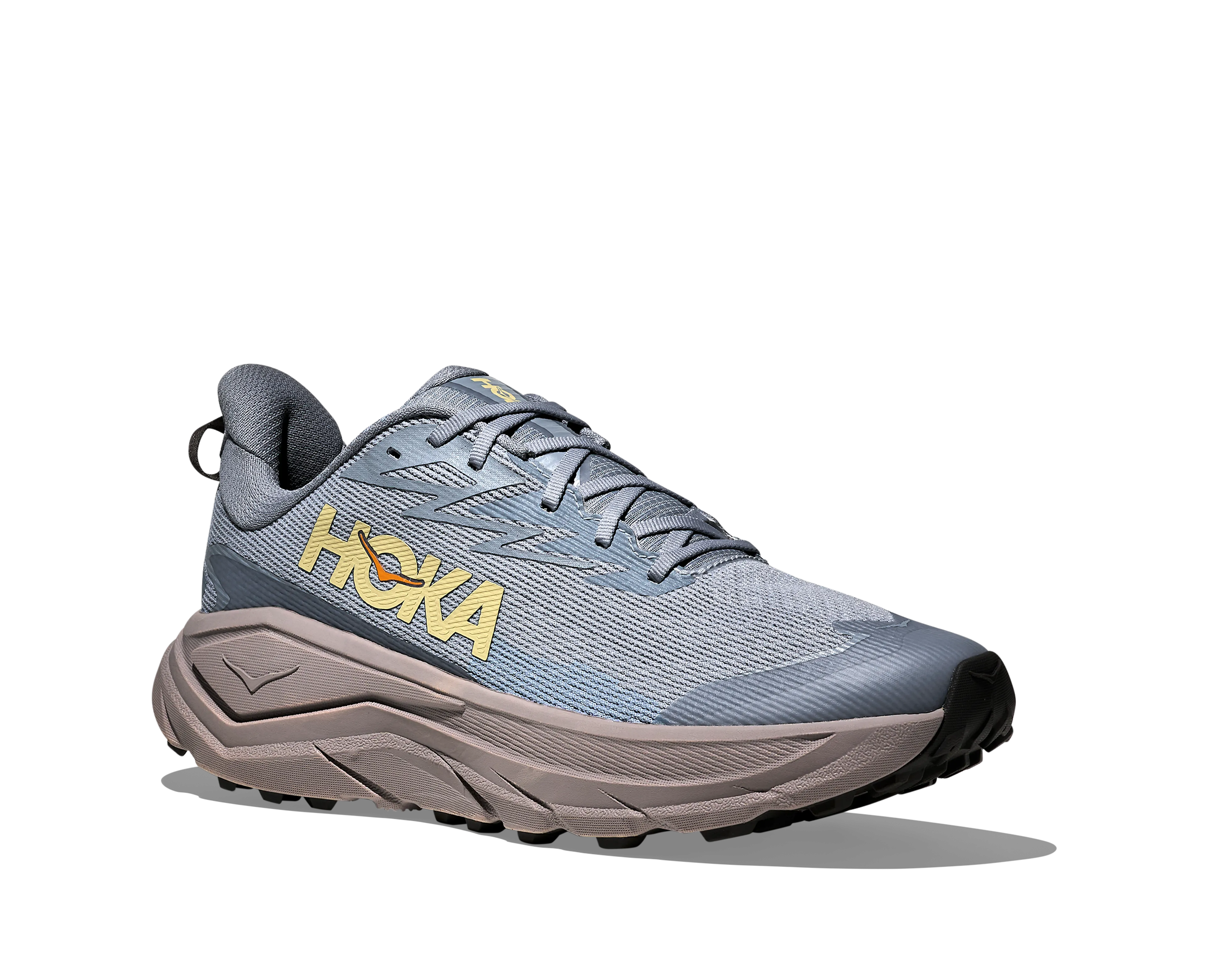 WASHED BLUE / CEMENT