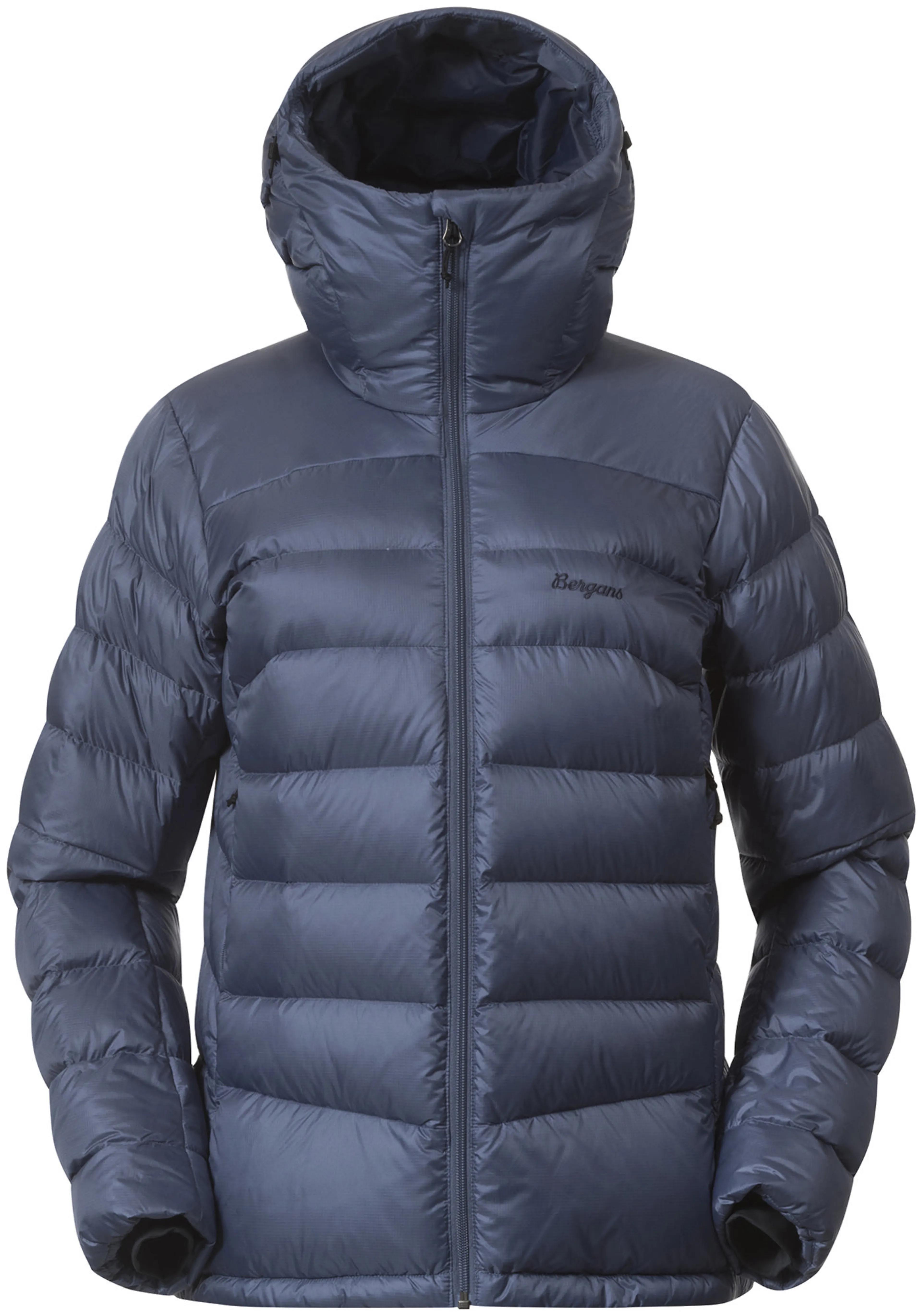 Vaagaa Allround Down Jacket Women