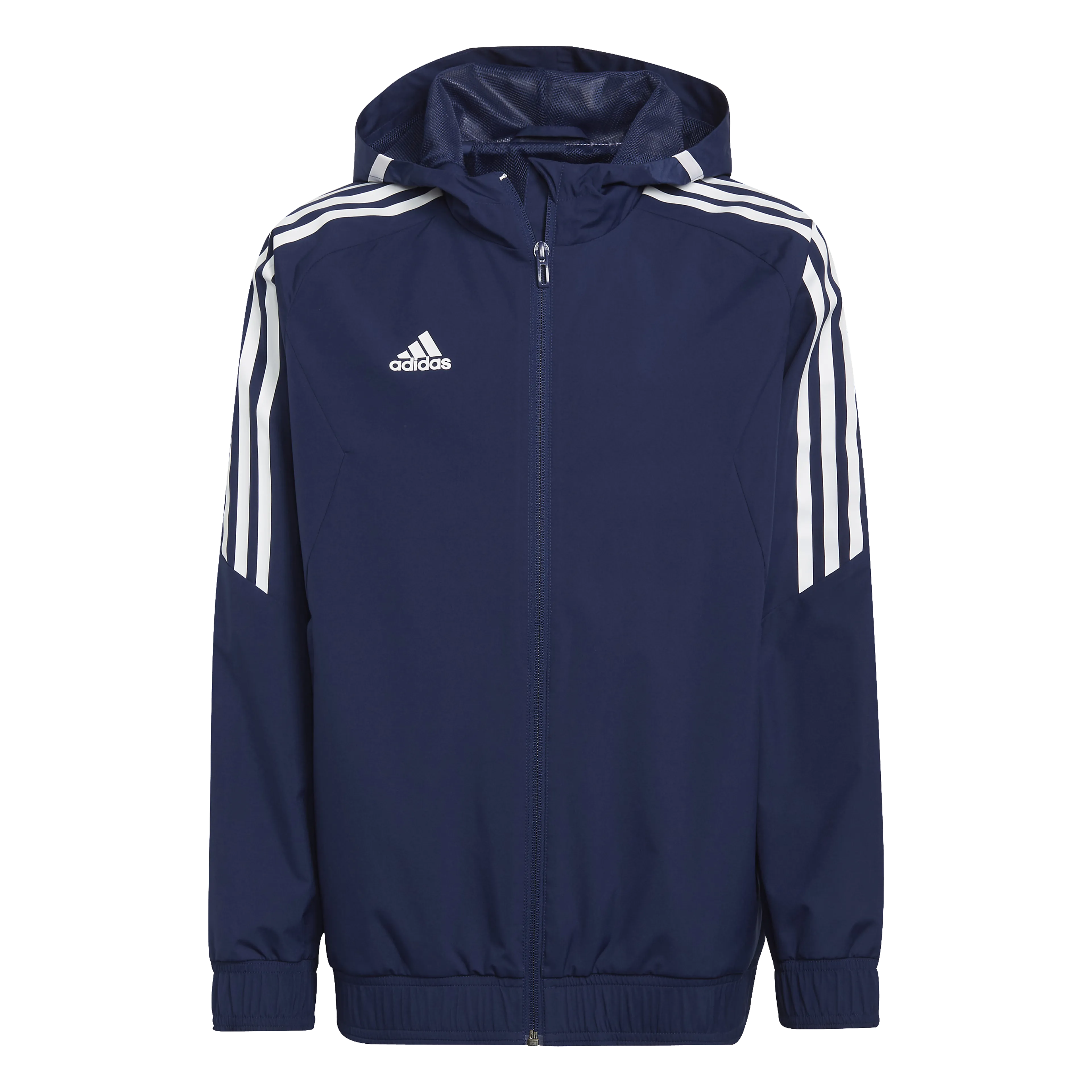 Condivo 22 All-Weather Jakke Junior Condivo 22 All-Weather Jakke Junior
