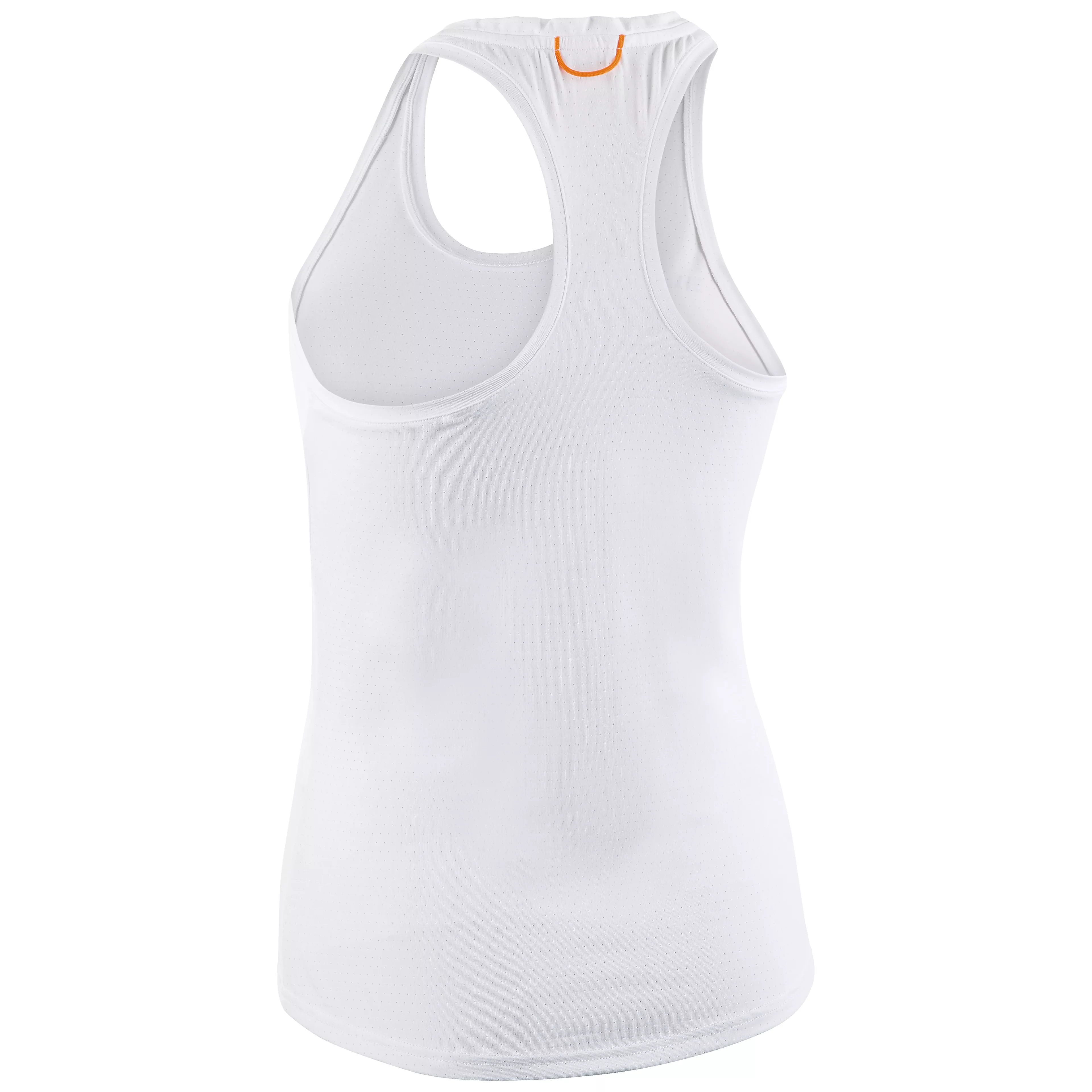 Singlet Gear