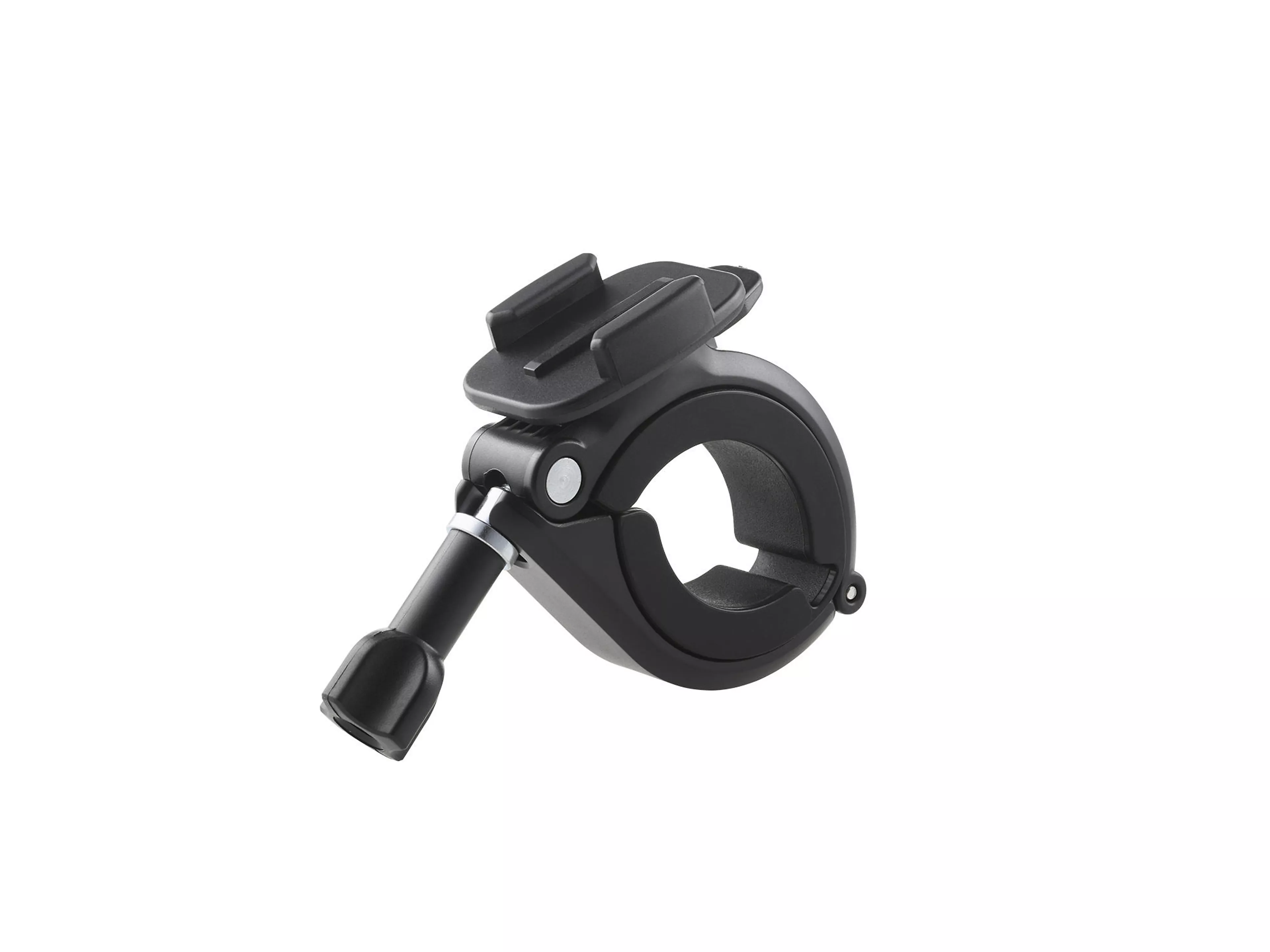 Bike Handlebar Mount (Large)