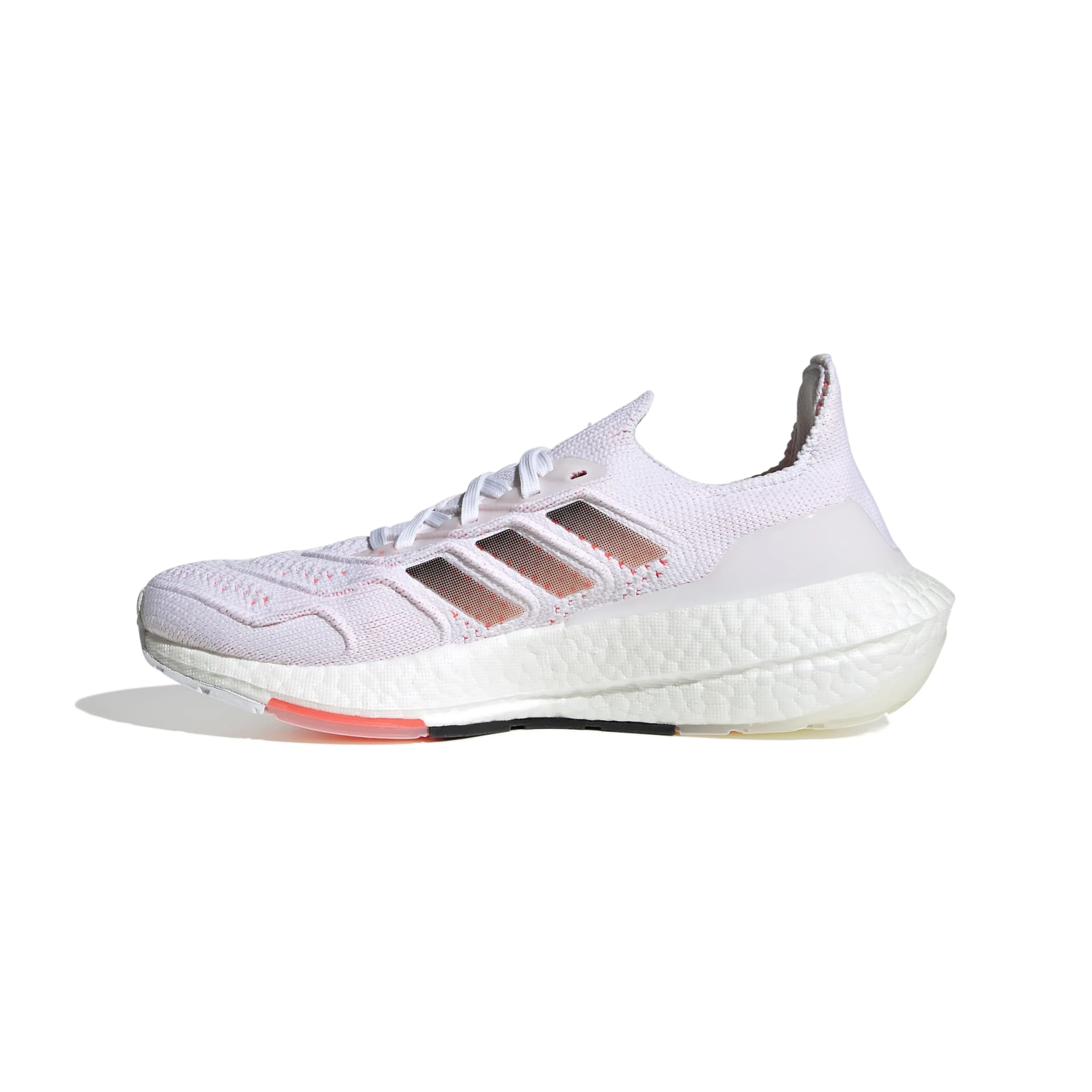 Ultraboost 22 HEAT.RDY løpesko dame