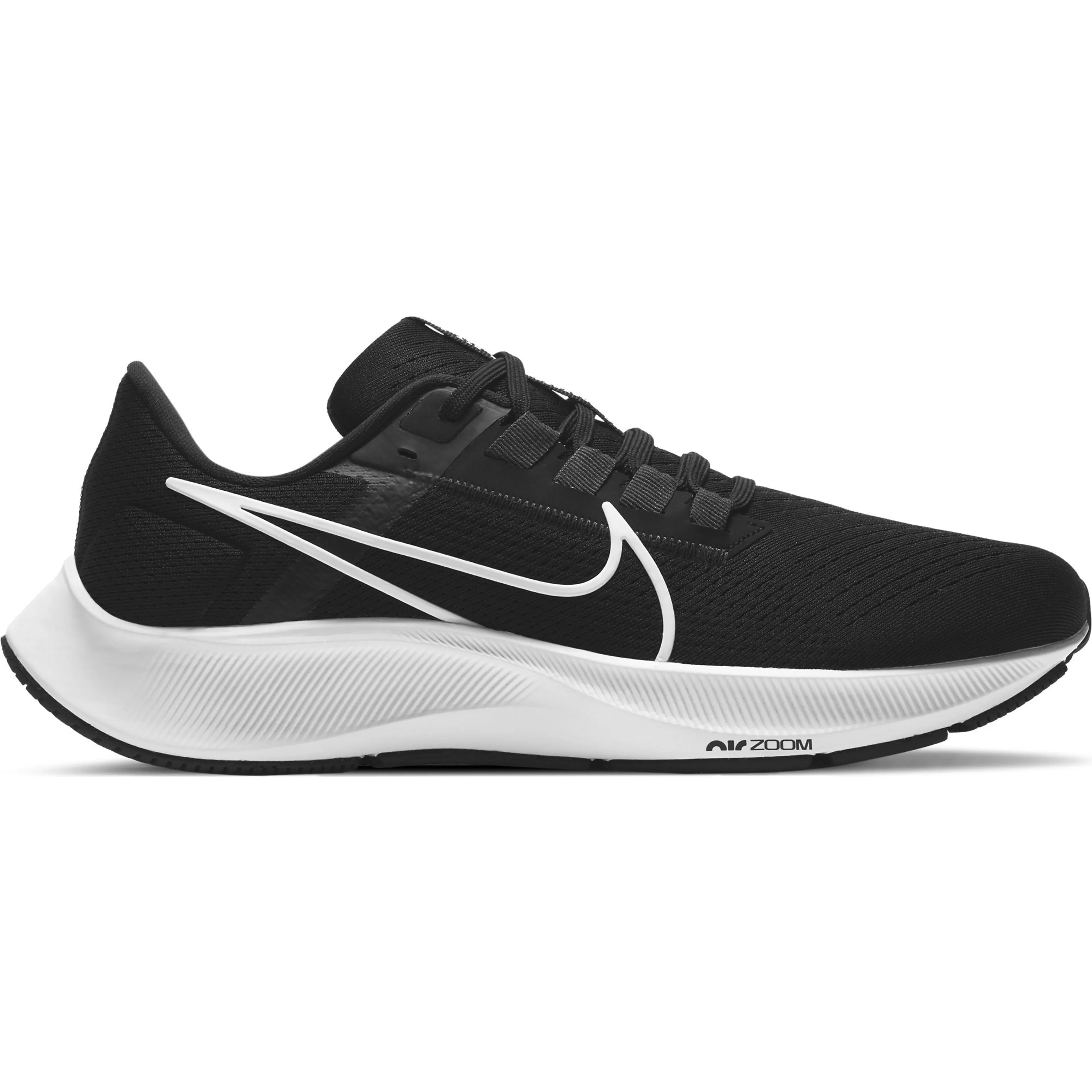 Air Zoom Pegasus 38 løpesko herre