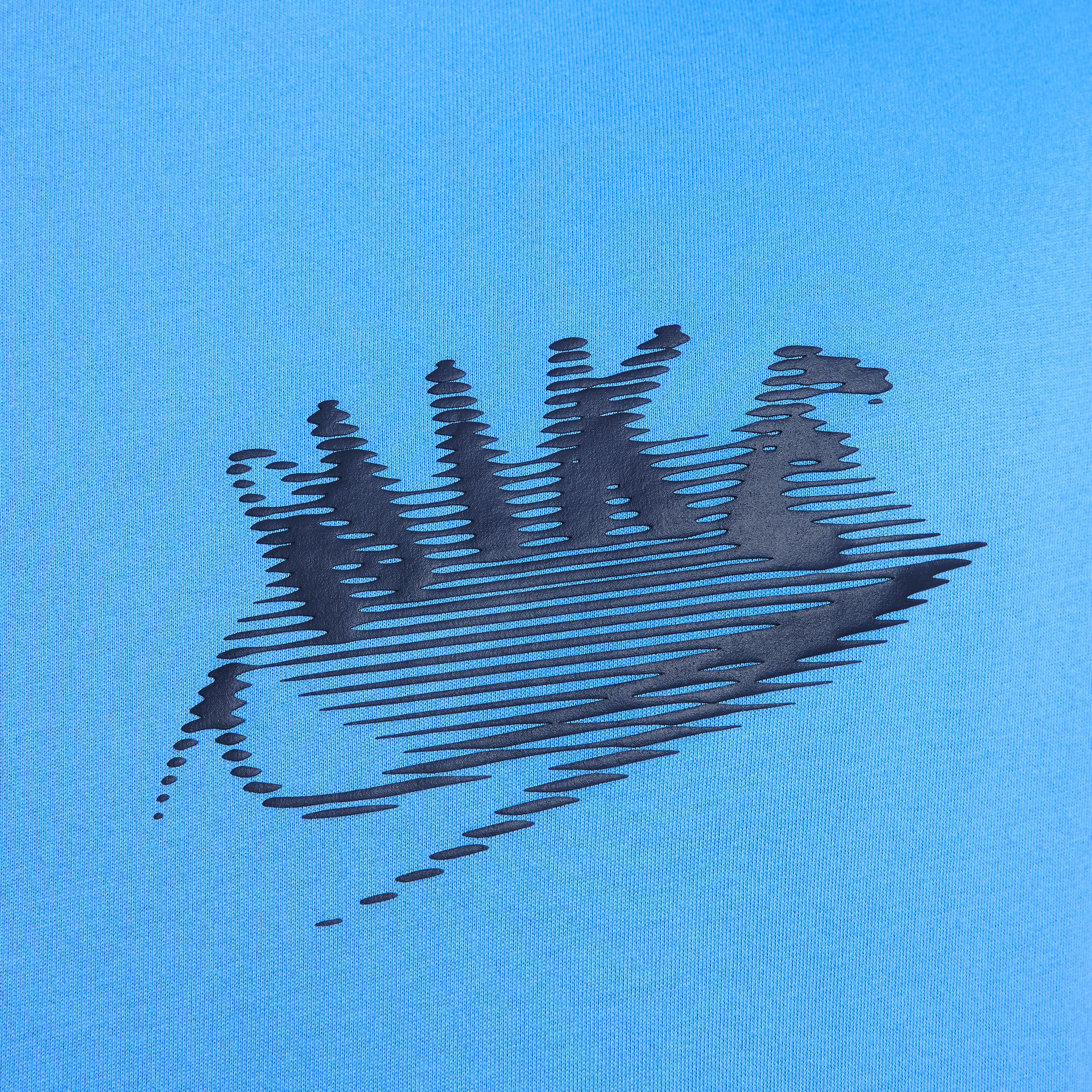 Dri-FIT Fitness T-Shirt