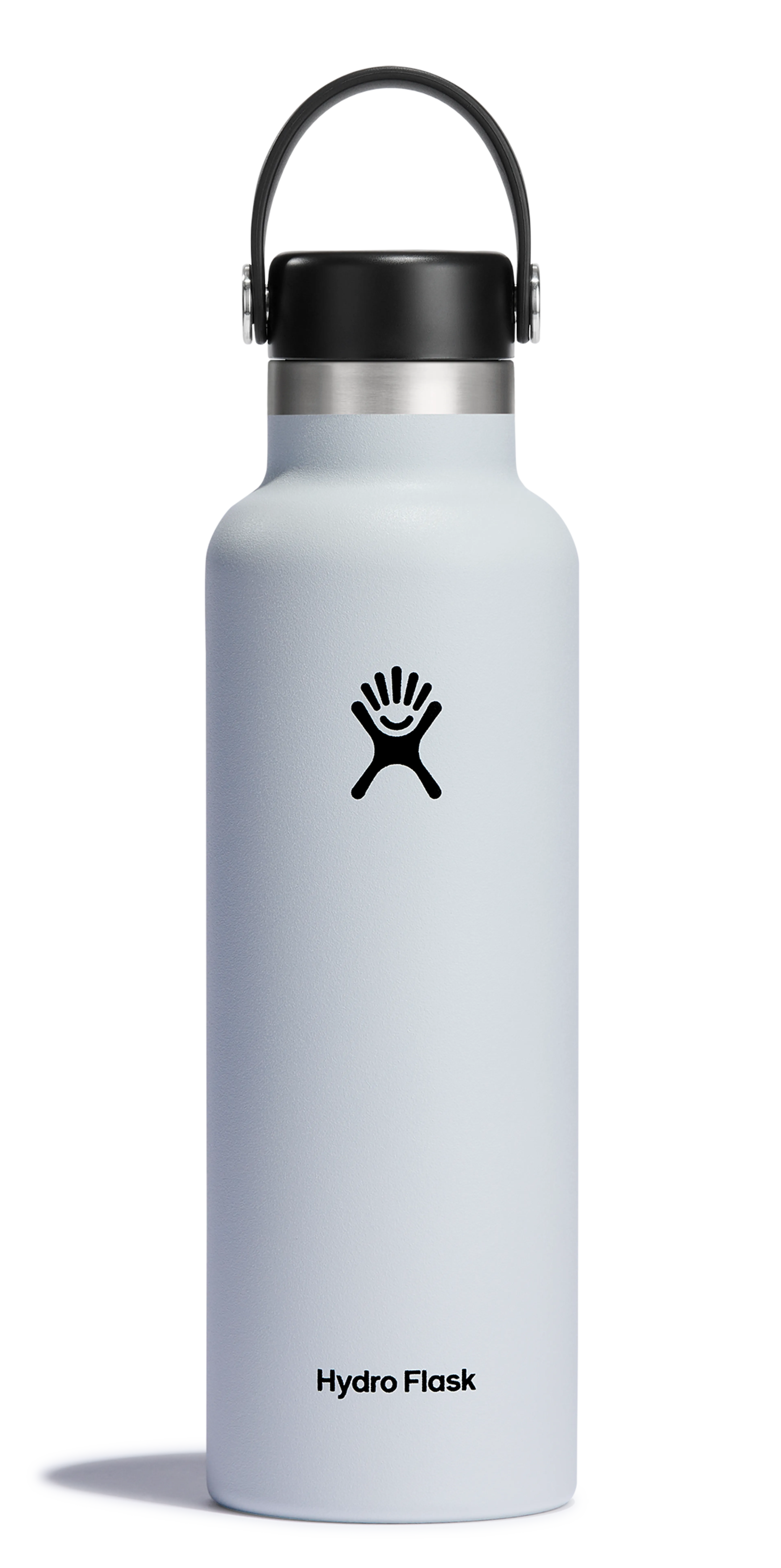 21 OZ SM W/STANDARD FLEX CAP 21 OZ SM W/STANDARD FLEX CAP