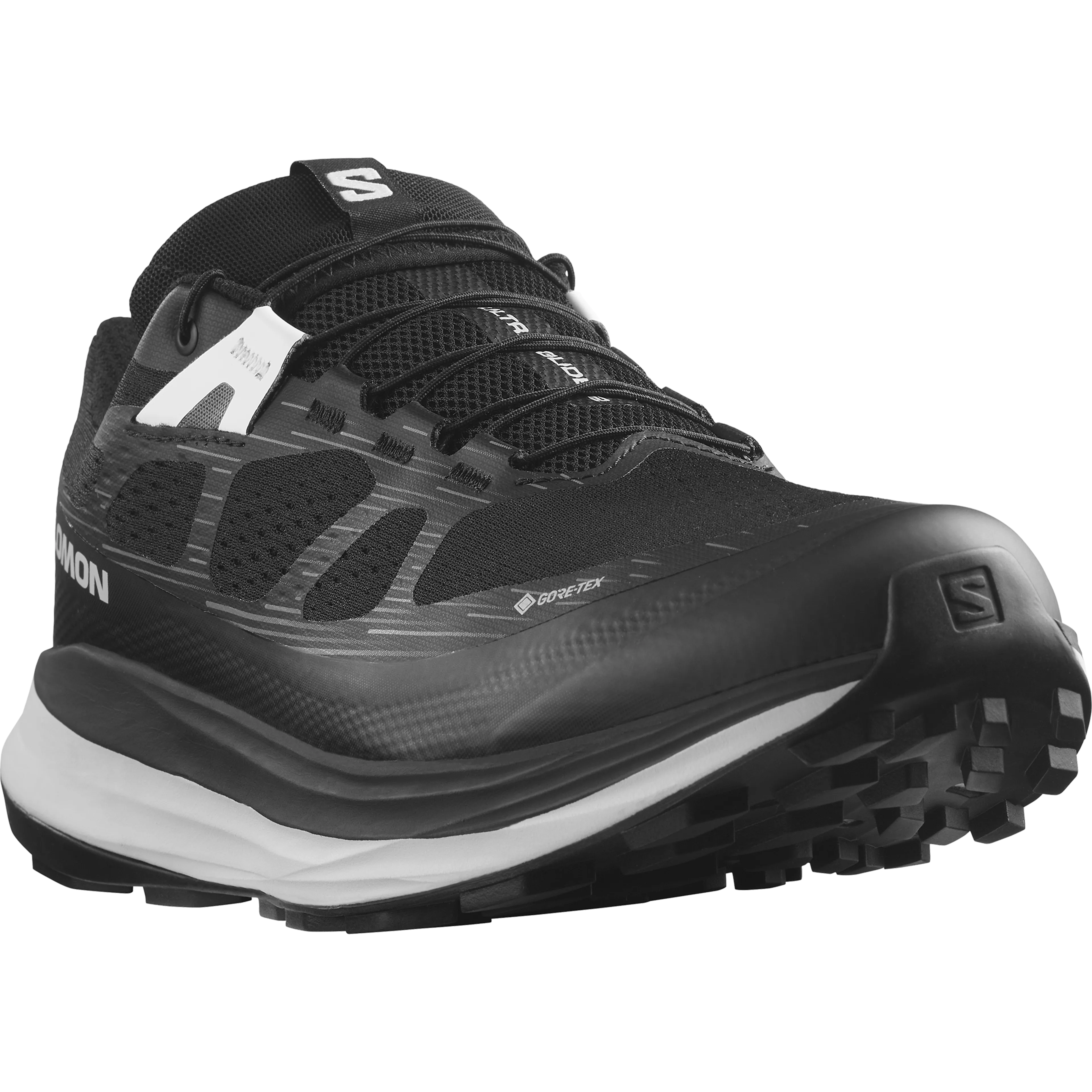 ULTRA GLIDE 2 GTX