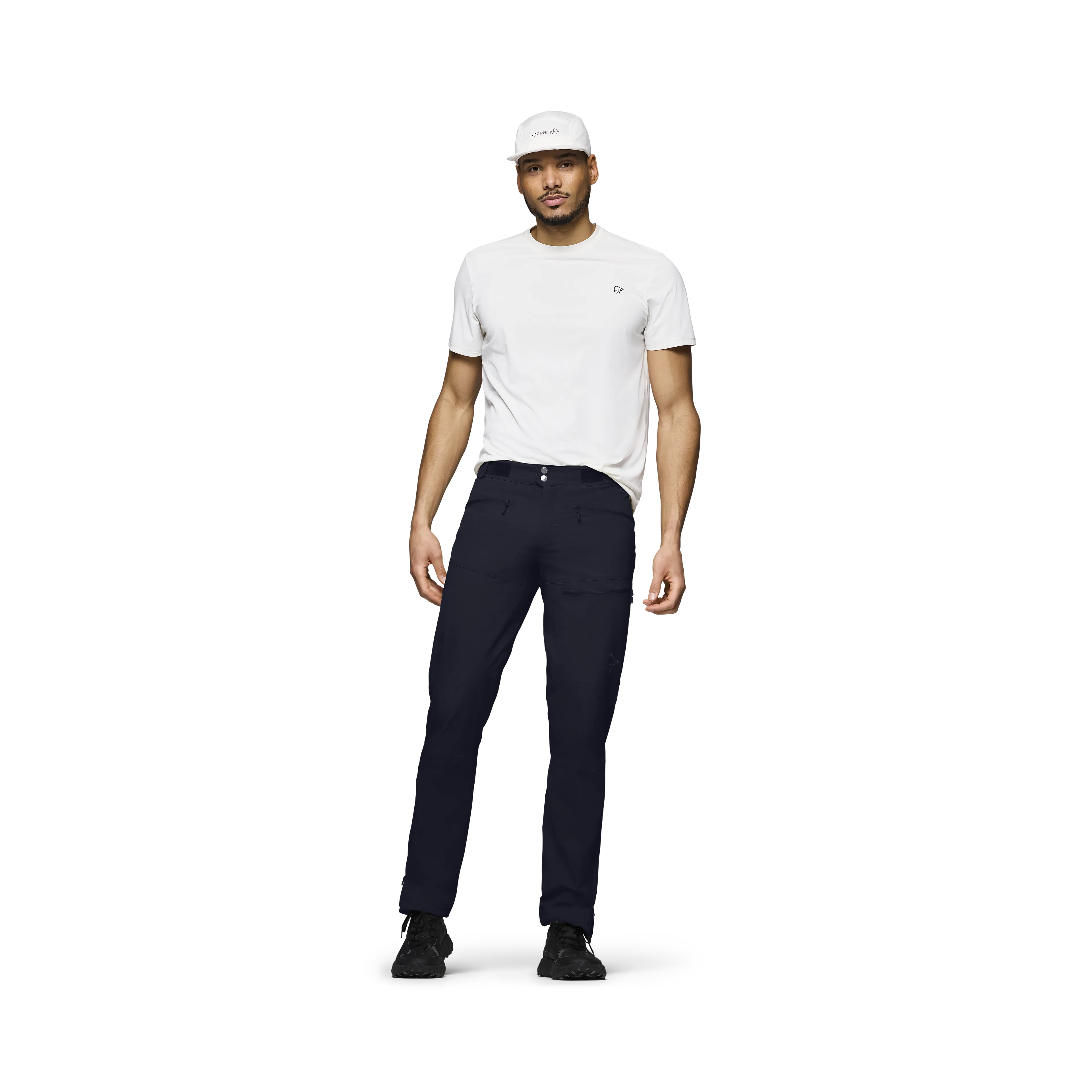 femund flex1 lightweight Pants M's