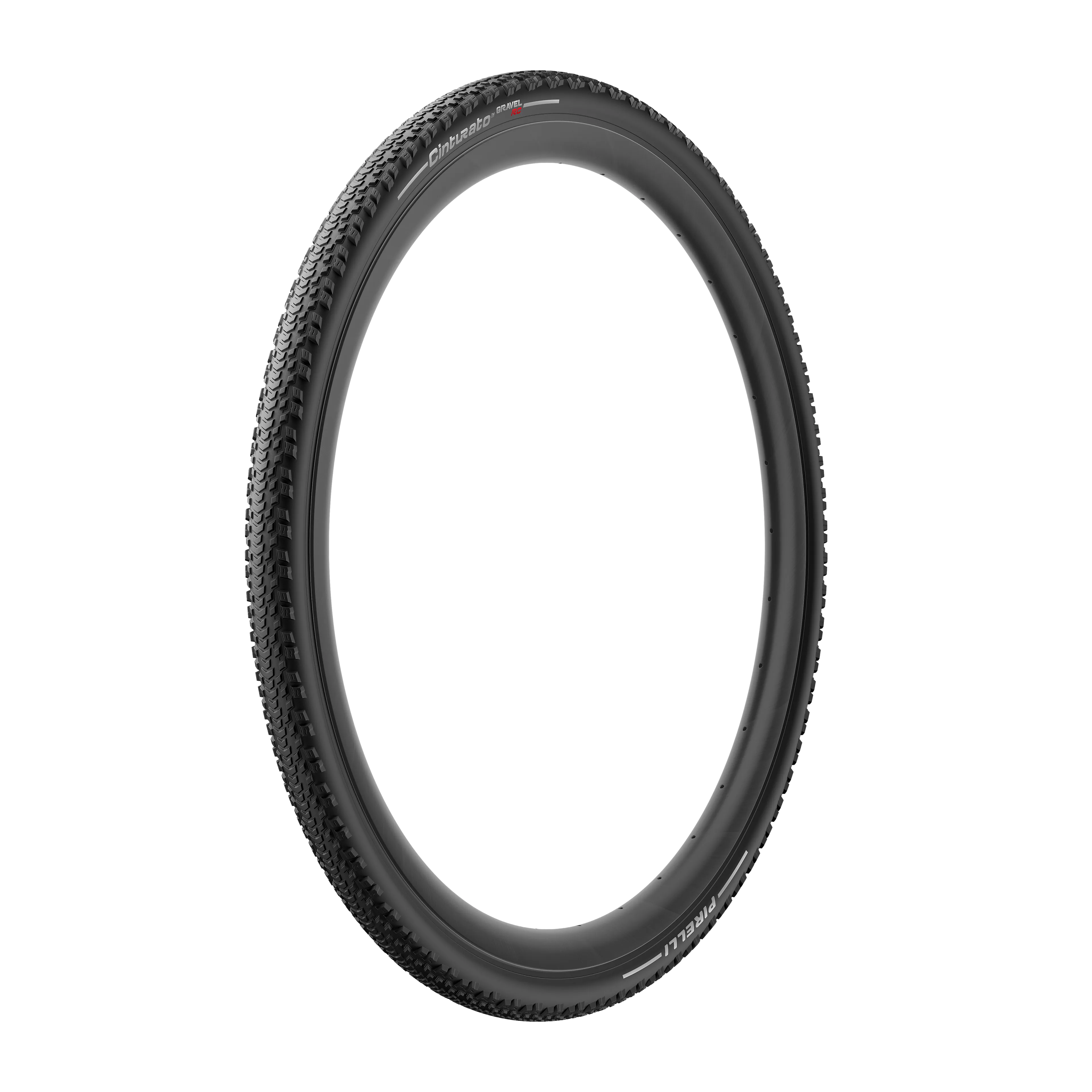 Dekk 28 622x40mm Cinturato™ GRAVEL RC Dekk 28 622x40mm Cinturato™ GRAVEL RC