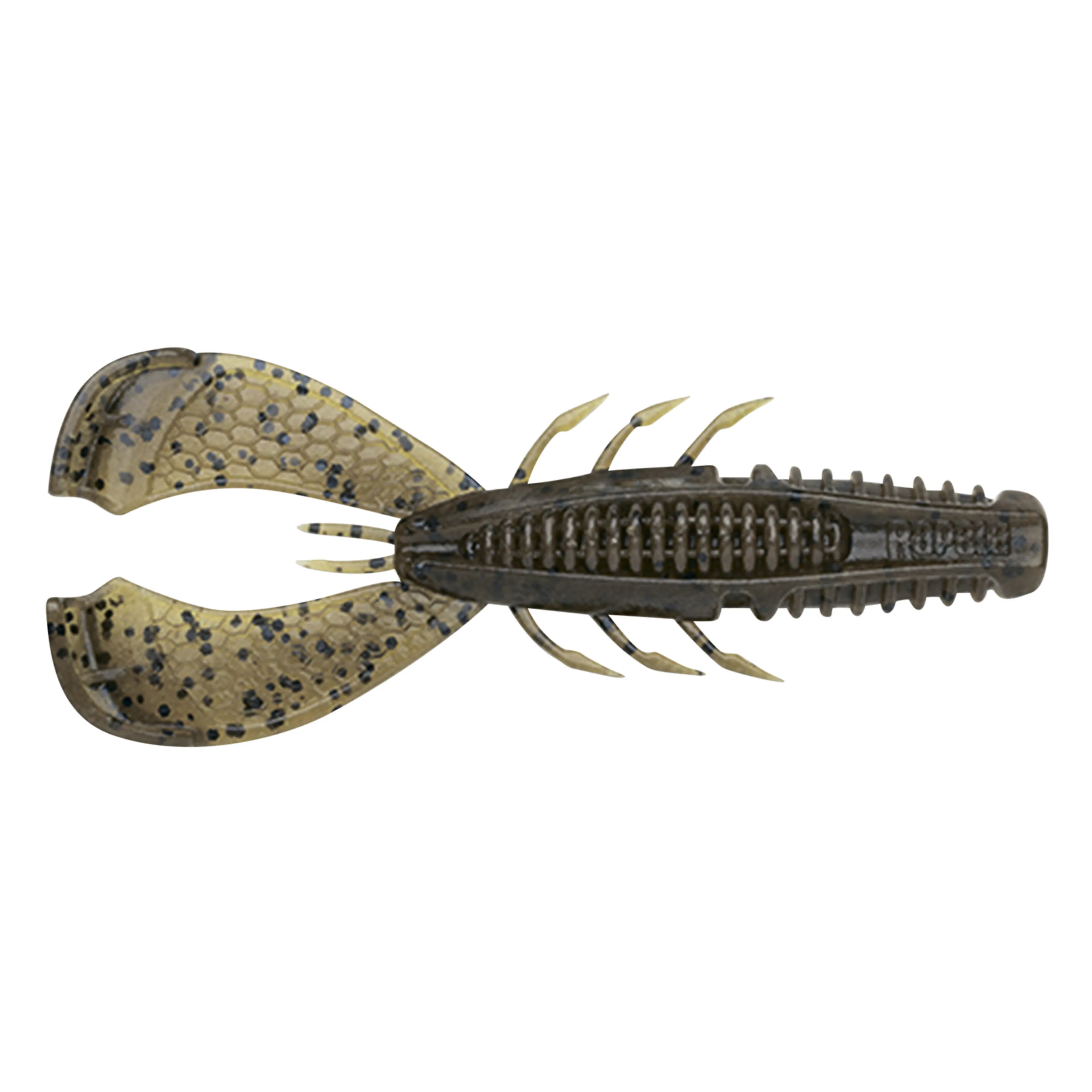Cleanup Craw 8,7cm 3,5'' GPPK 7pk