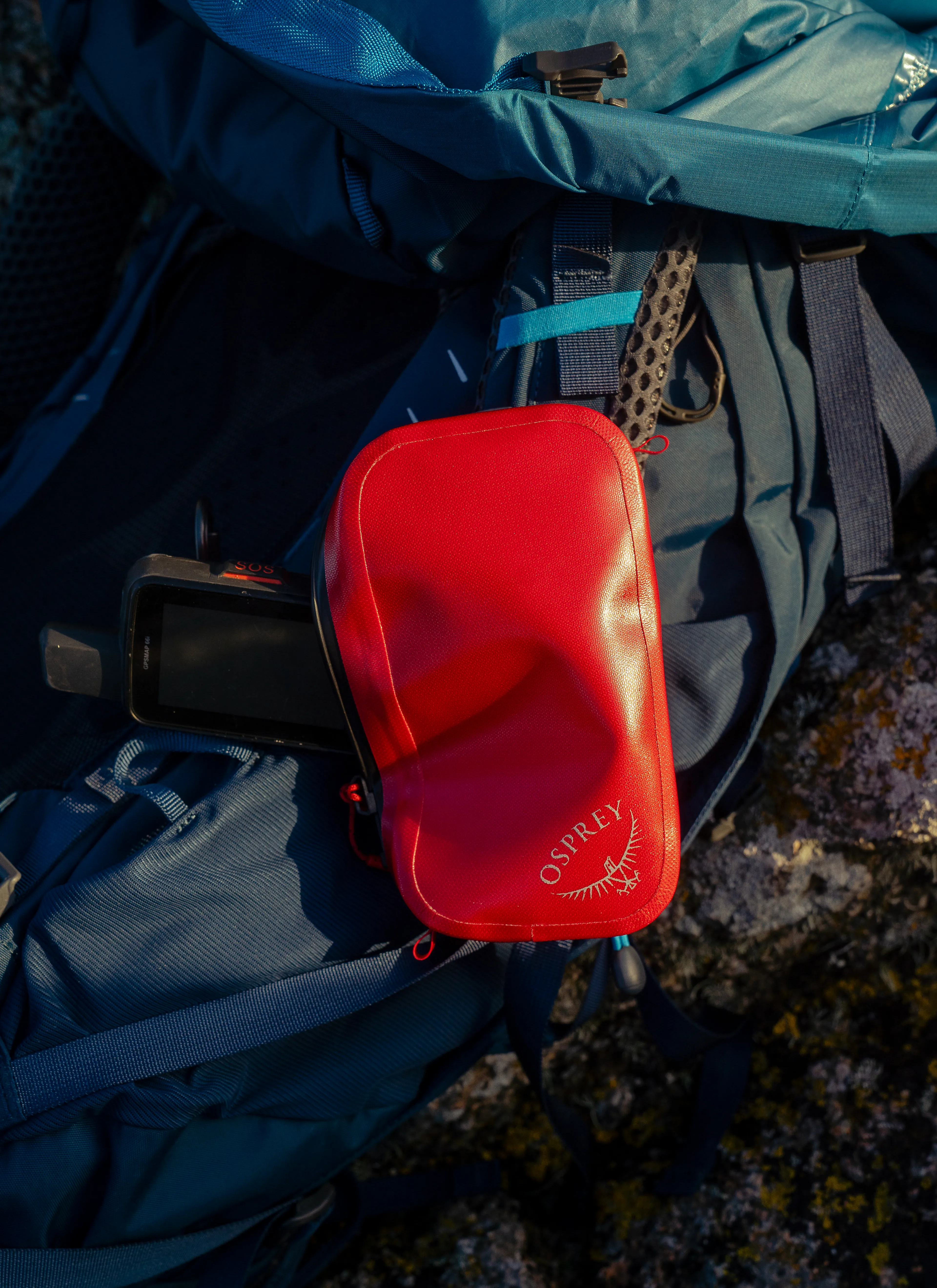 Pack Pocket Waterproof Pack Pocket Waterproof