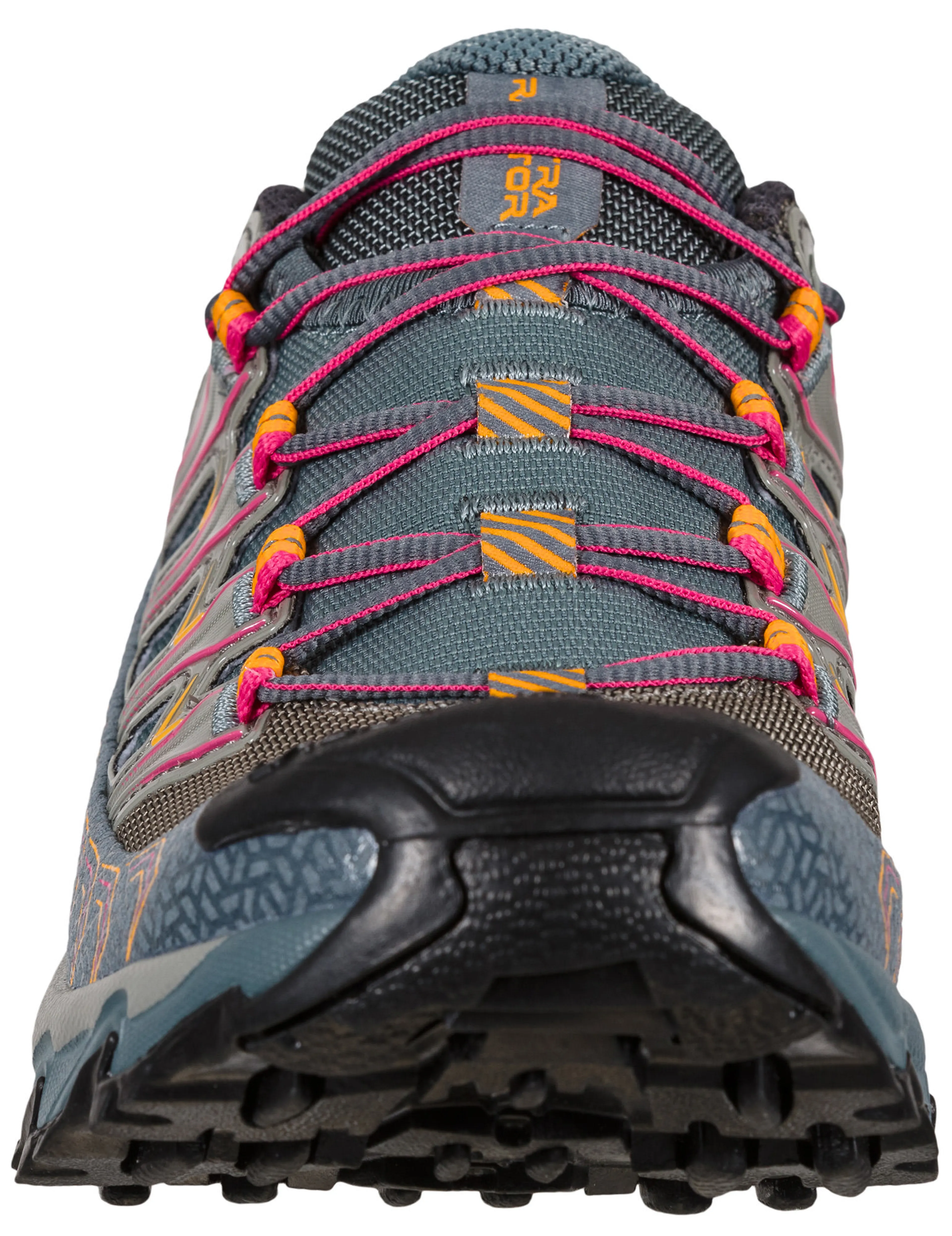 Ultra Raptor II GTX W's Hikingsko