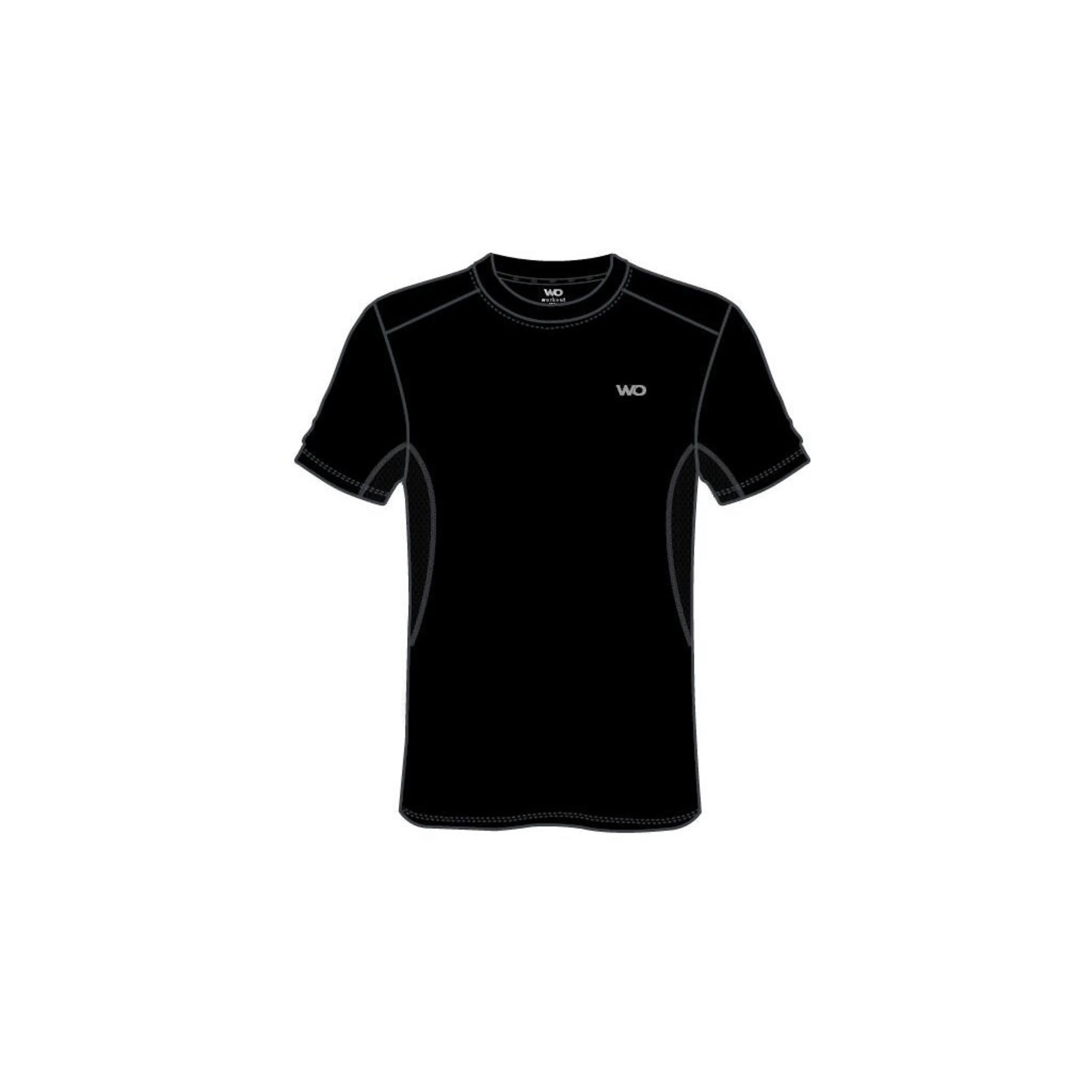 Rio M S/S Tee Rio M S/S Tee