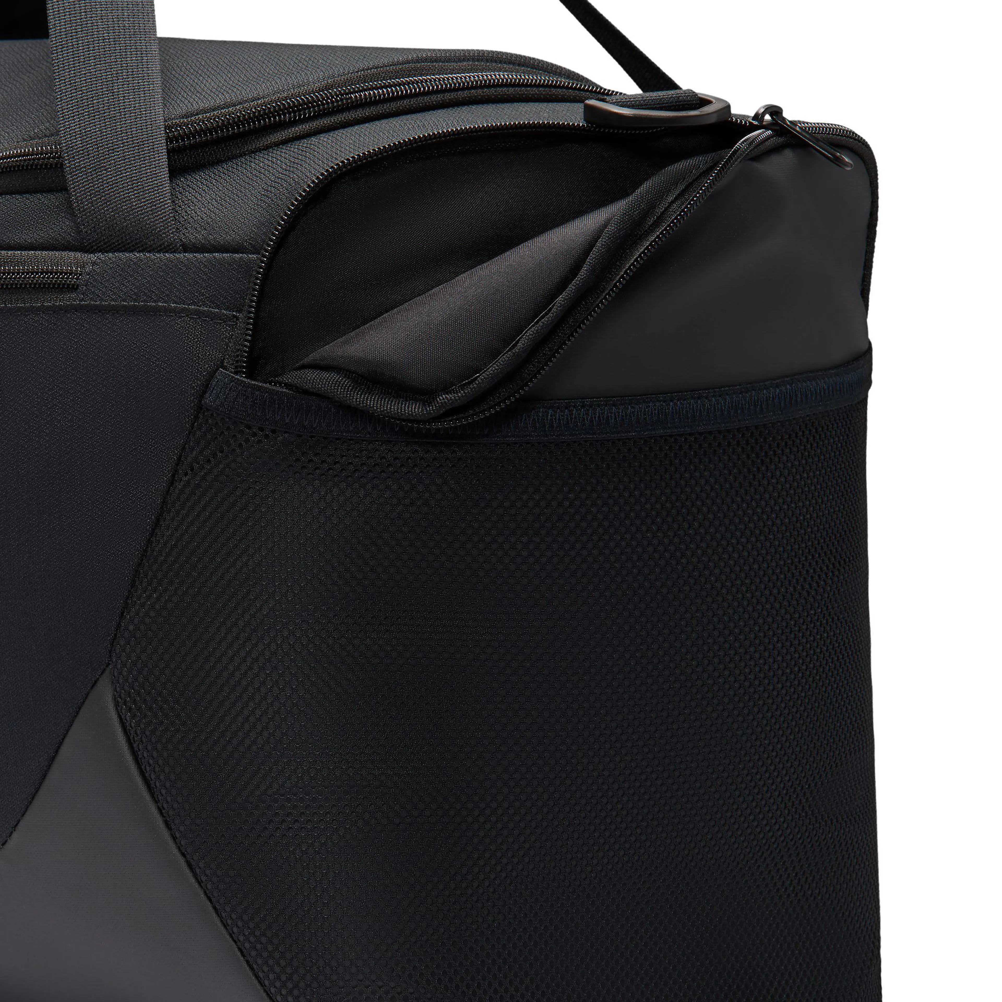 Academy Backpack (Medium, 24L)