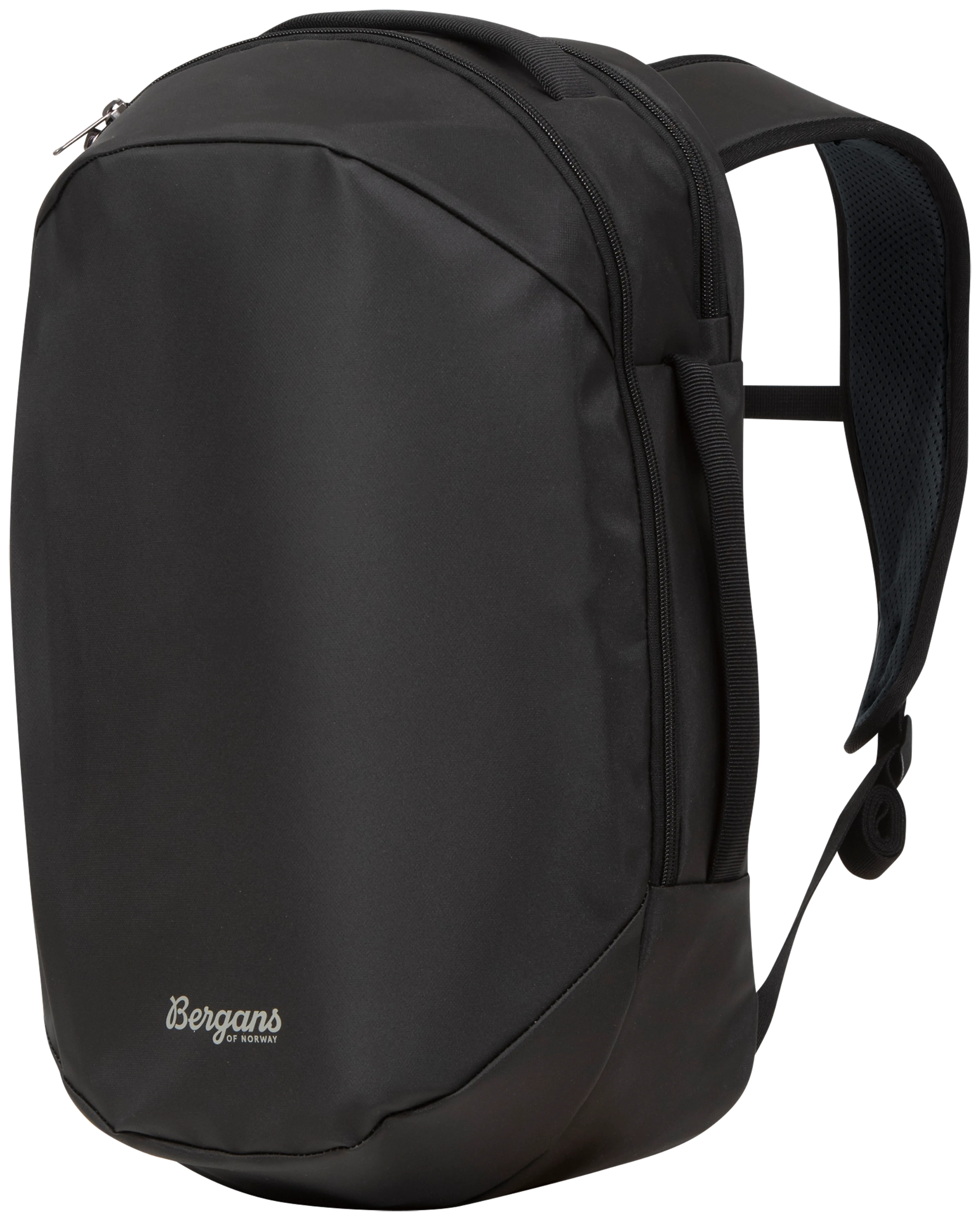 Kompass Daypack 20