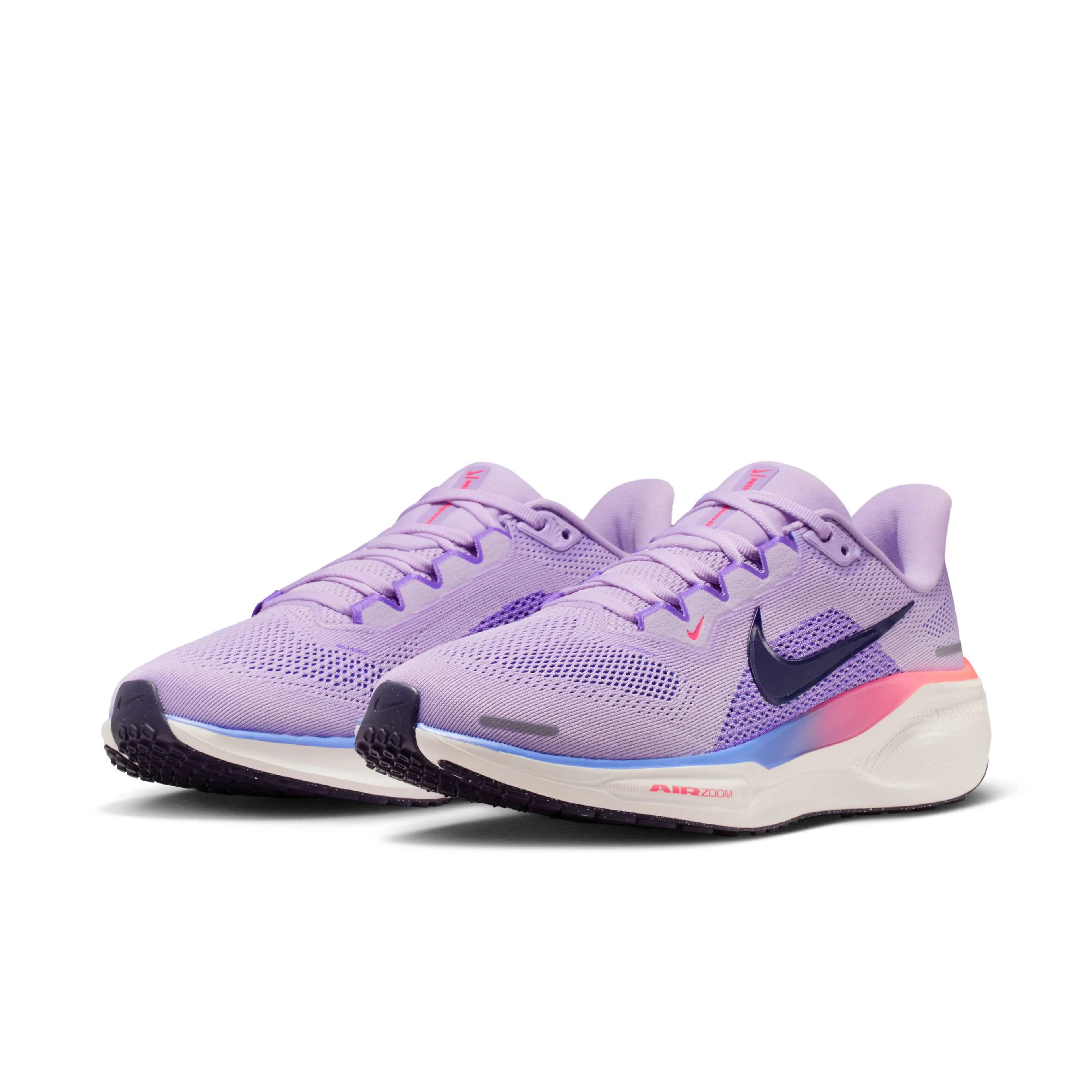 W AIR ZOOM PEGASUS 41