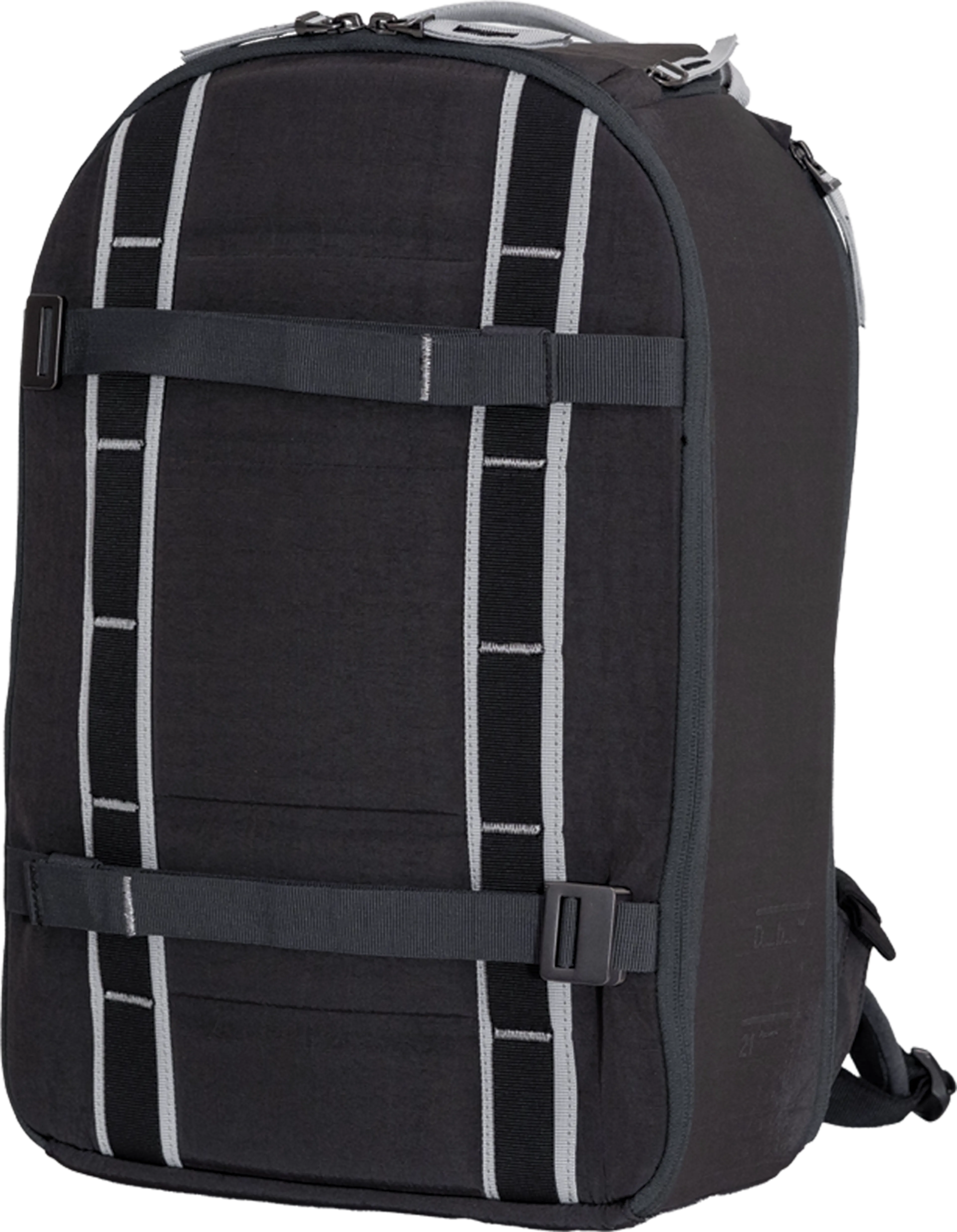 Ramverk Backpack 21L