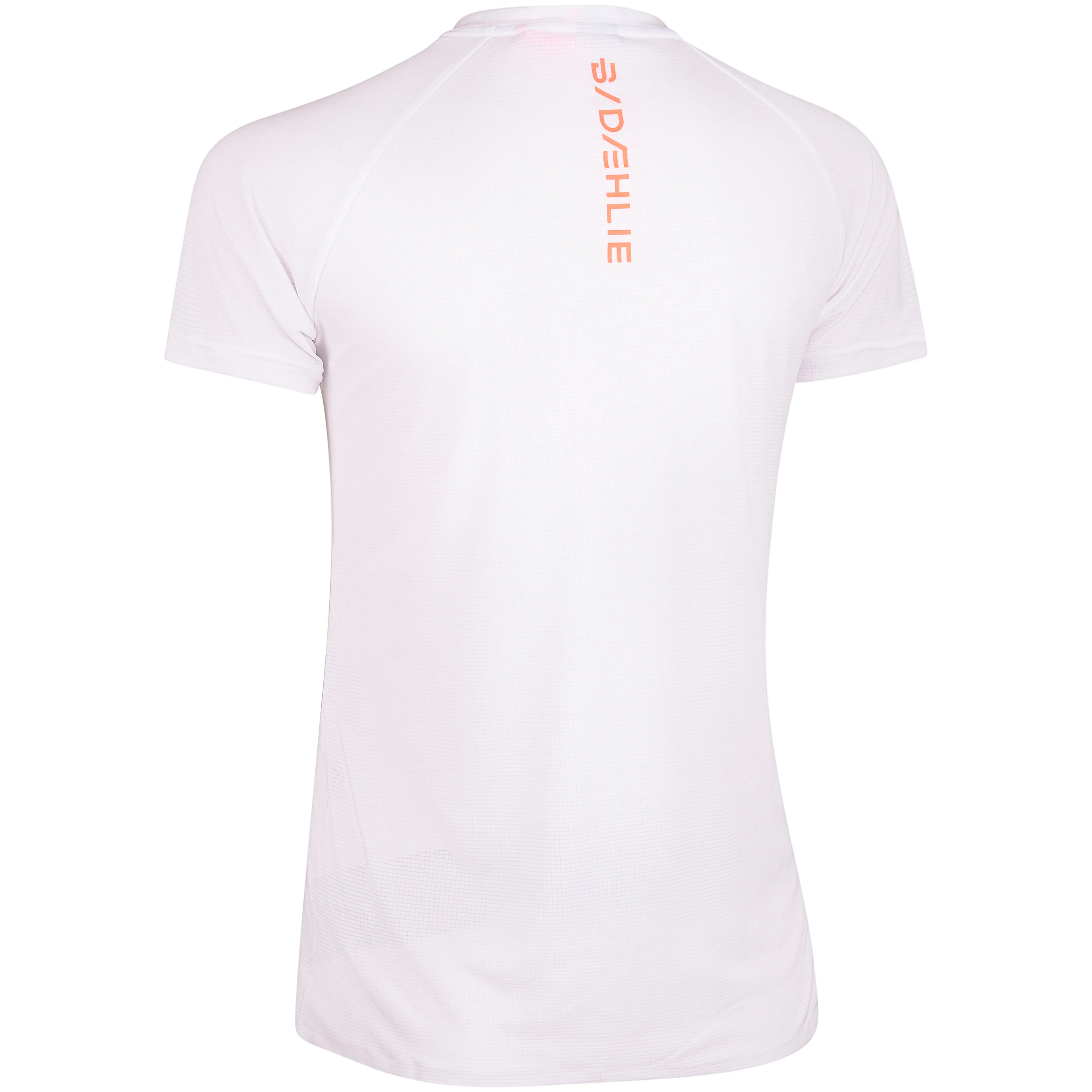 T-Shirt Run 365