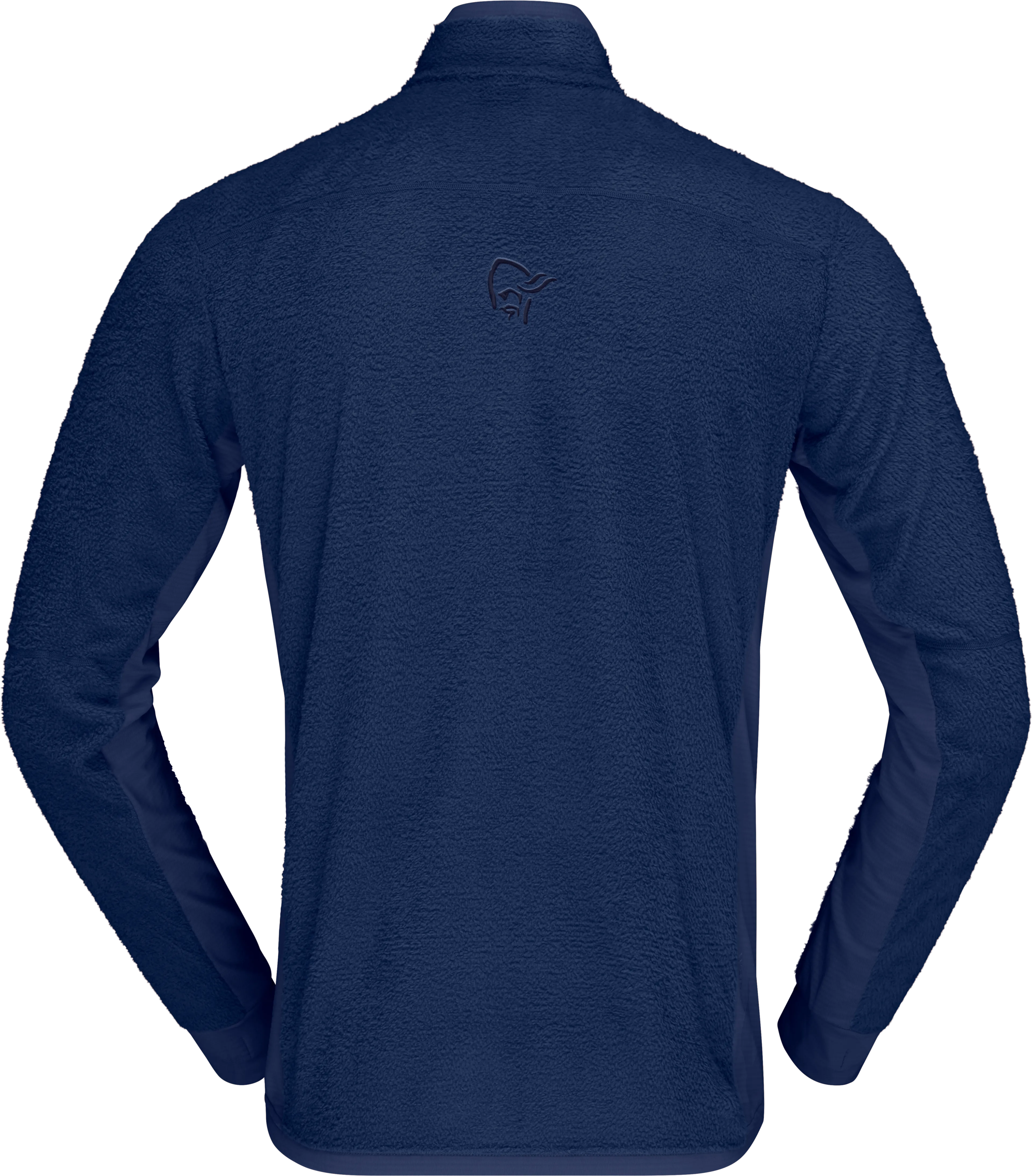 falketind warm1 active Jacket M's