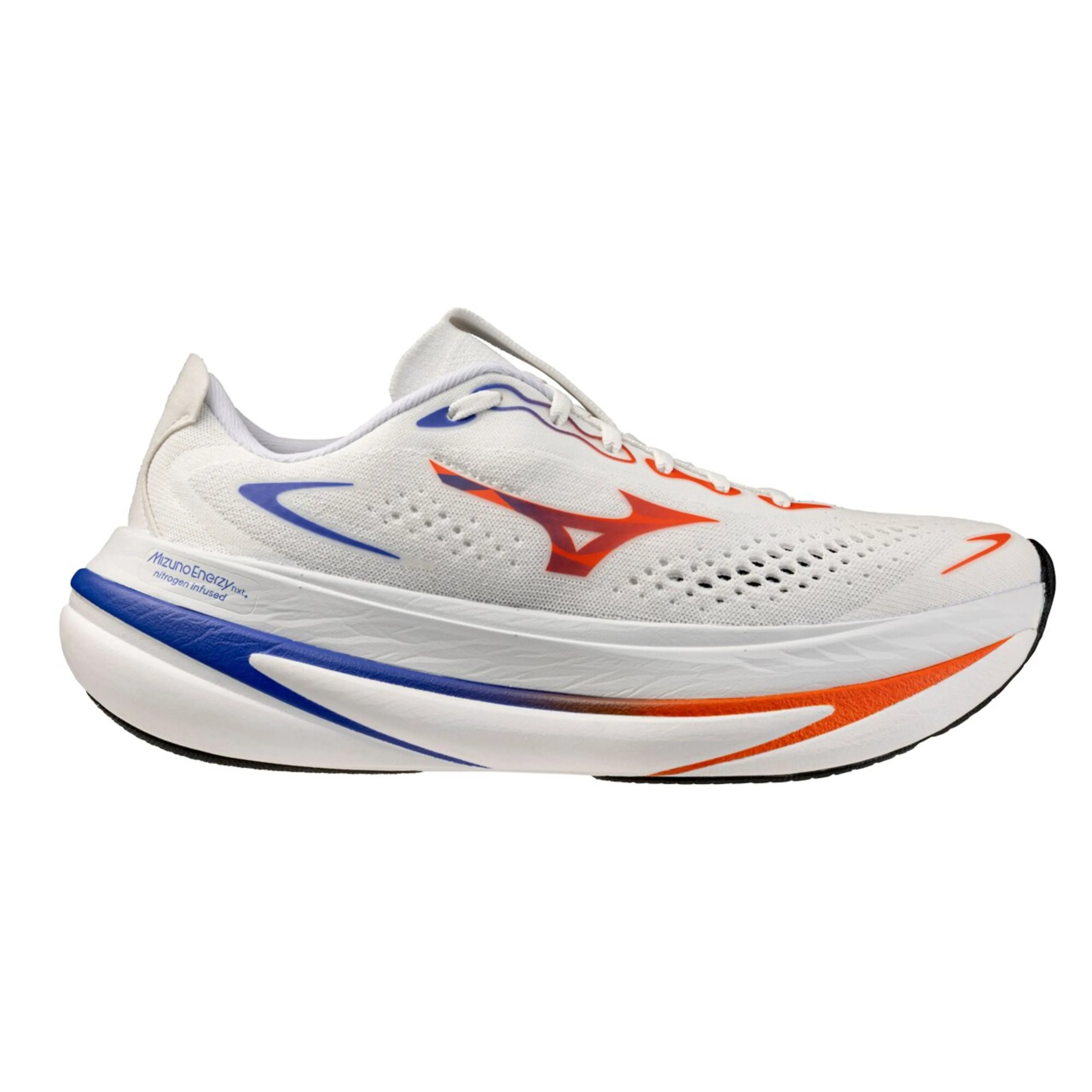 MIZUNO SKY PRIME