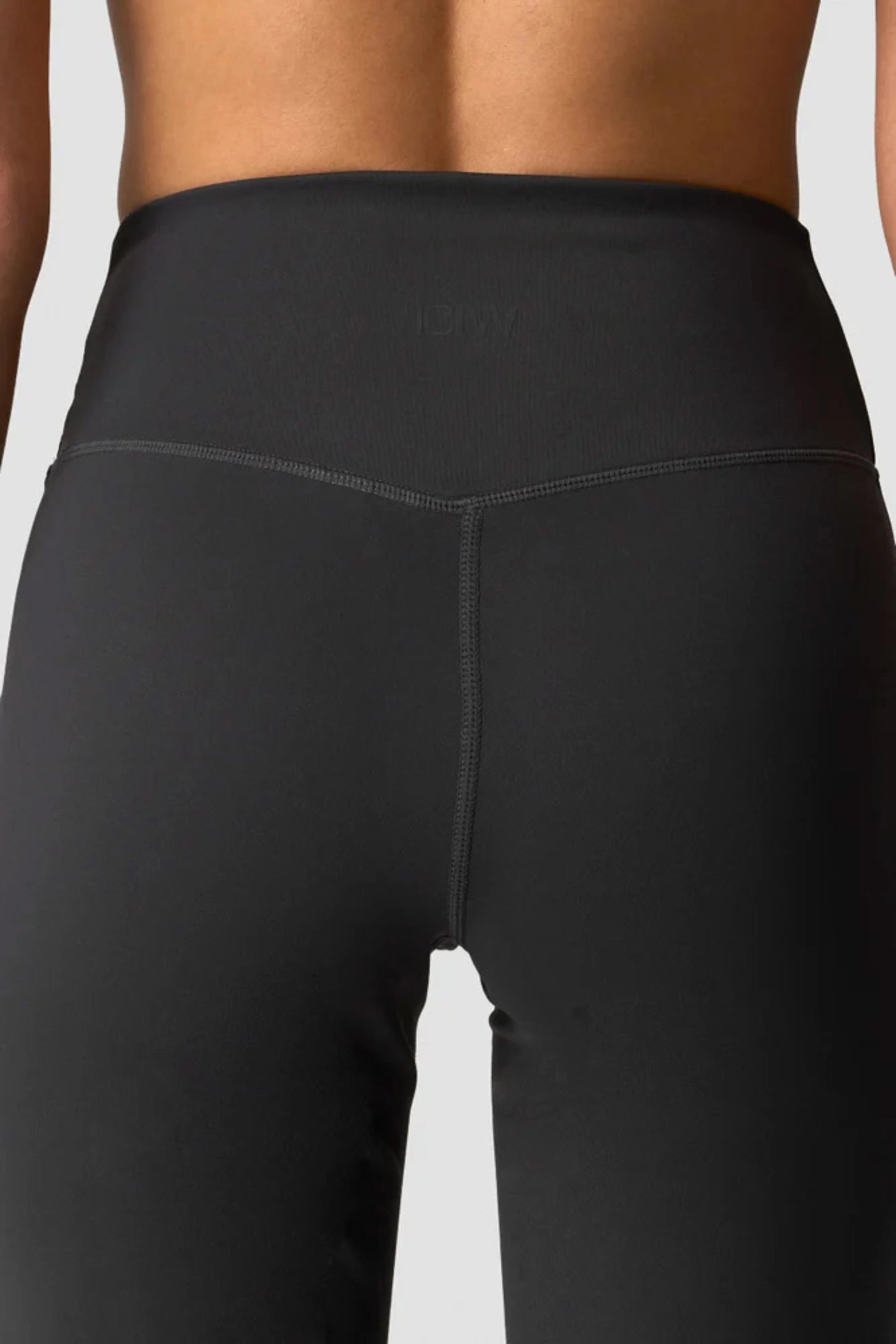 Nimble Straight Leg Pants