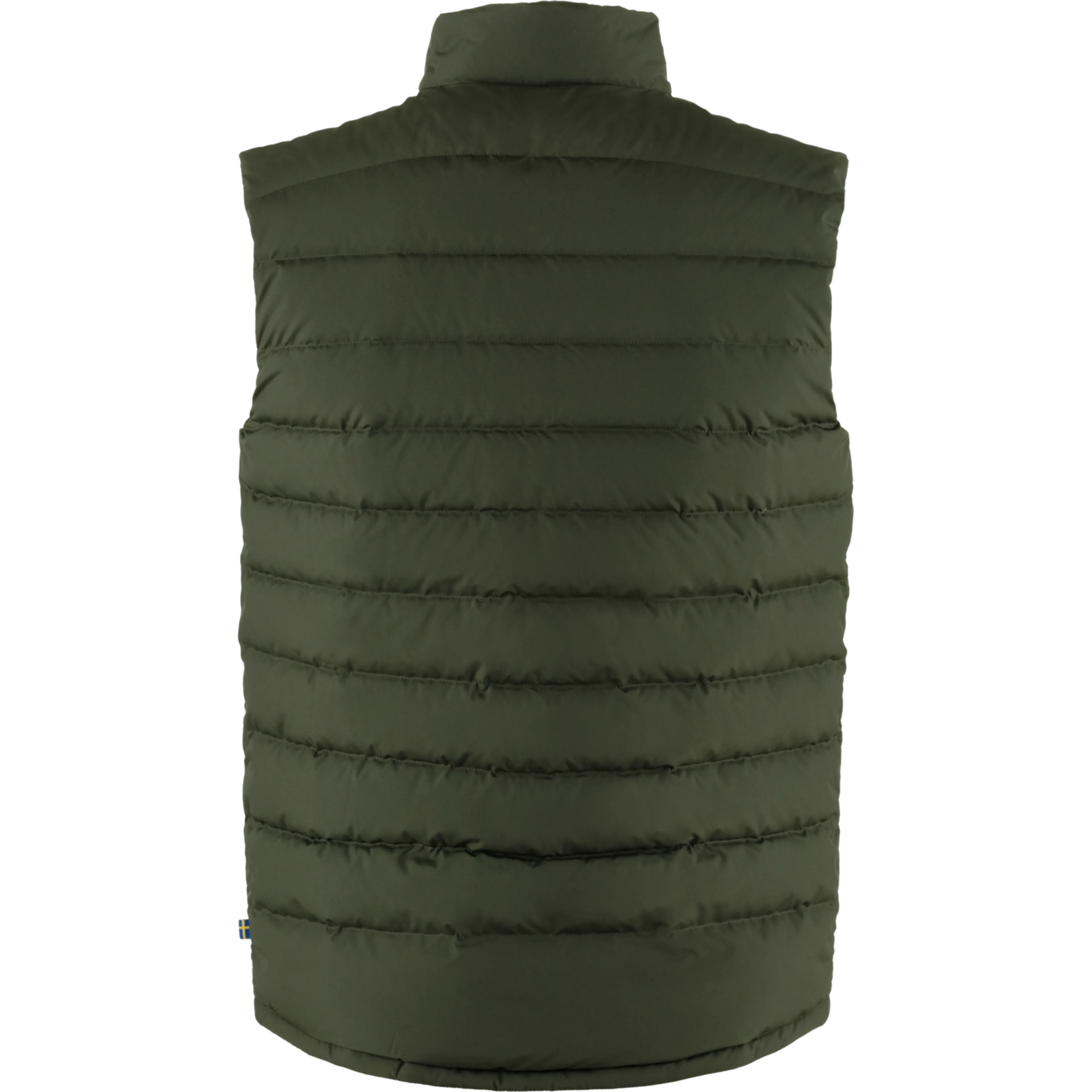 Greenland Down Liner Vest M