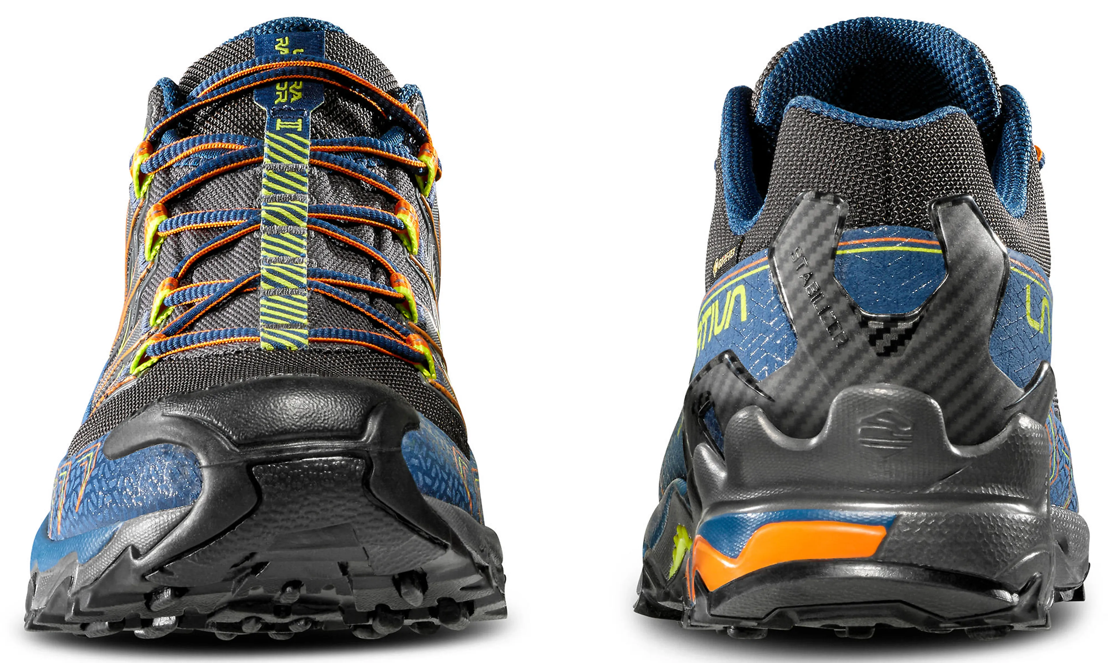 Ultra Raptor II GTX Hikingsko