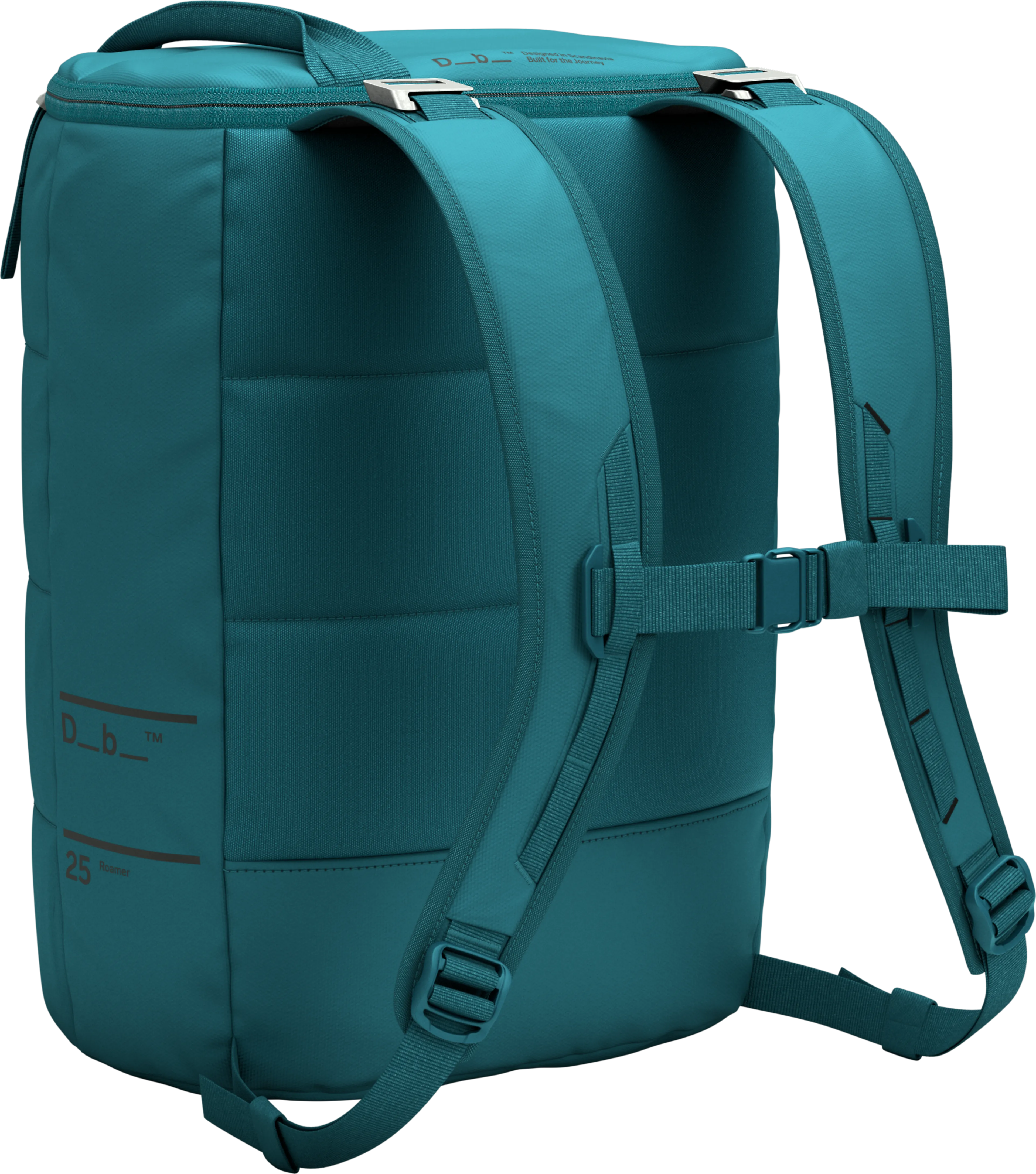 Roamer Duffel Pack 25L