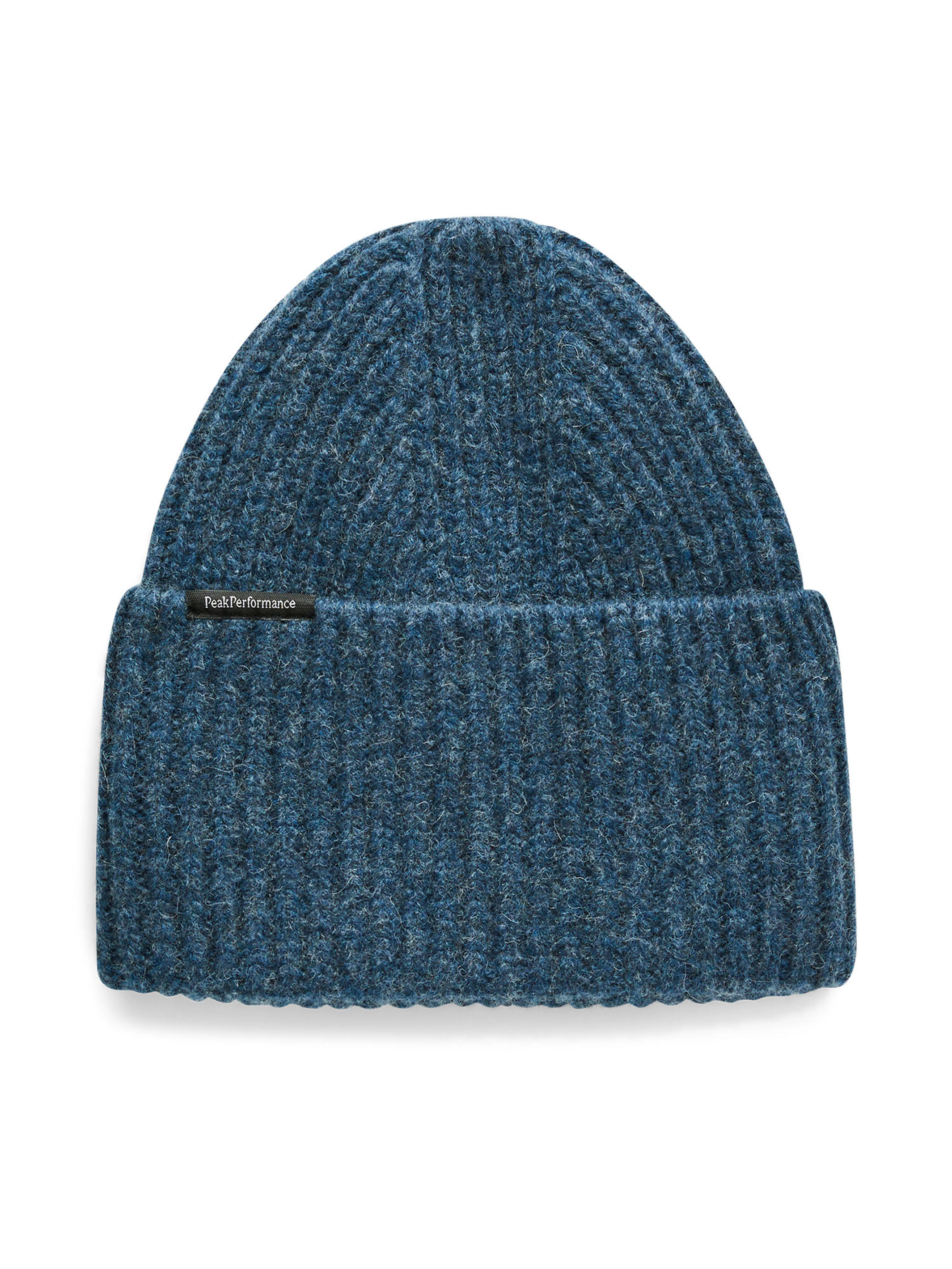 Mason Hat