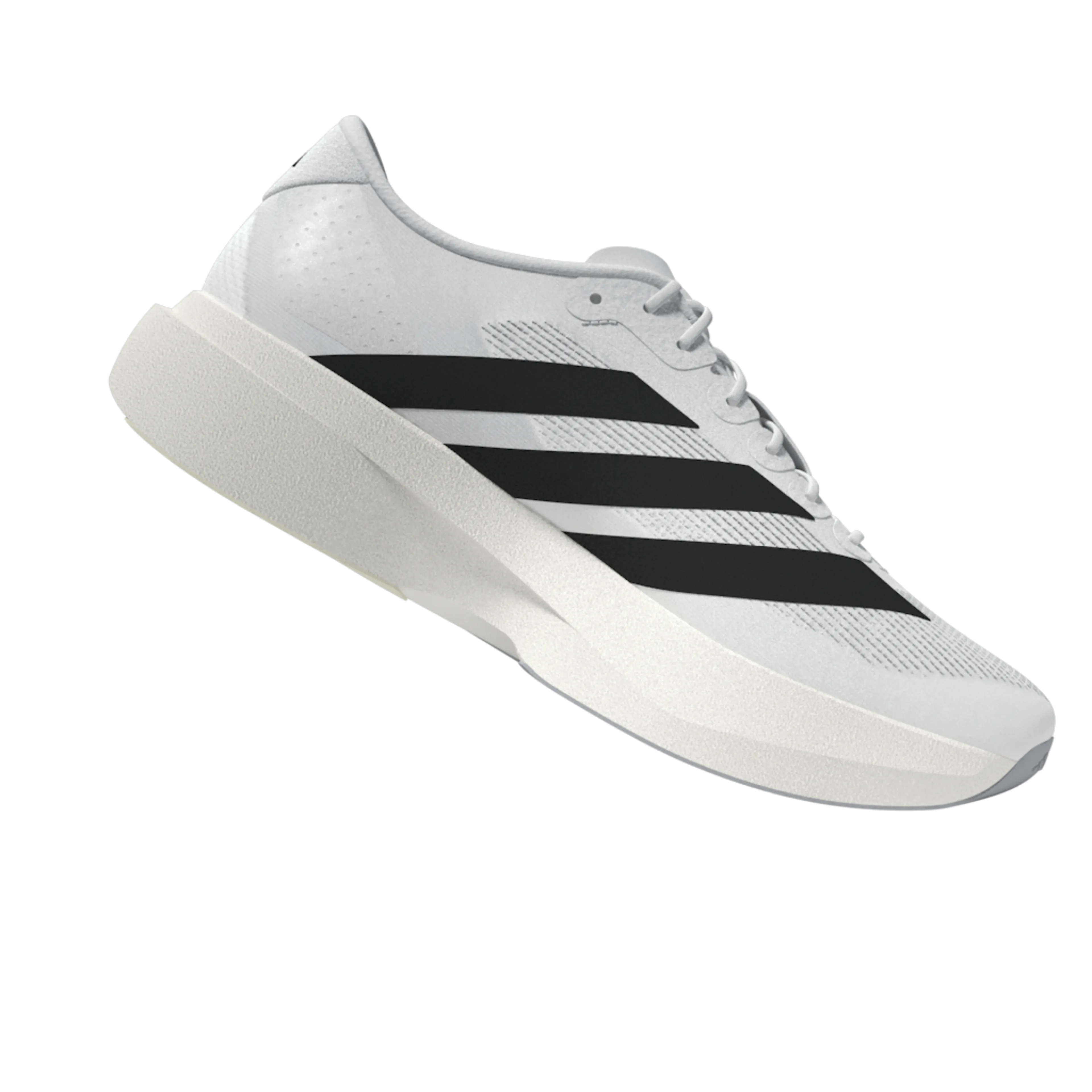 Adizero EVO SL Løpesko