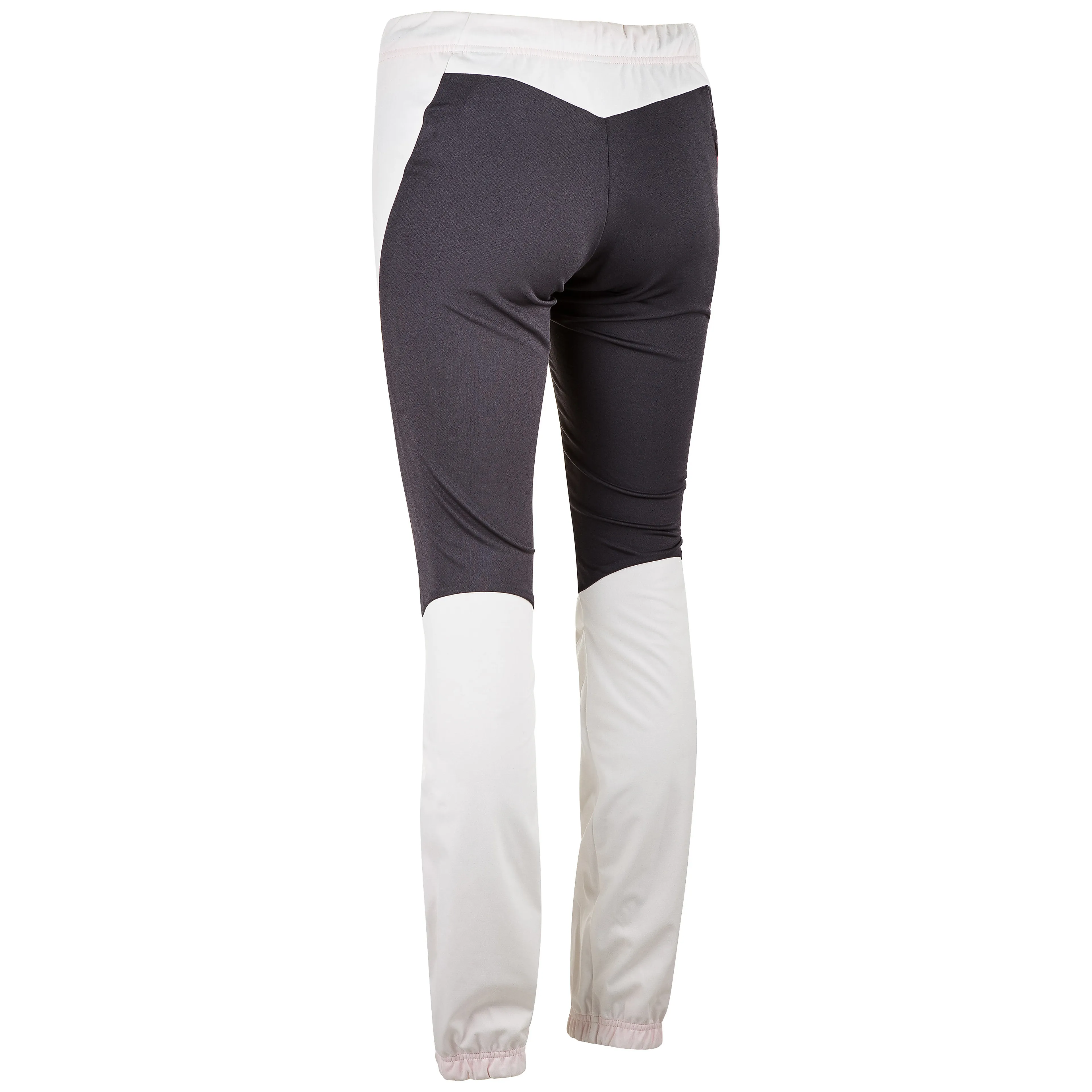 Pants Power 2.0 Wmn Pants Power 2.0 Wmn