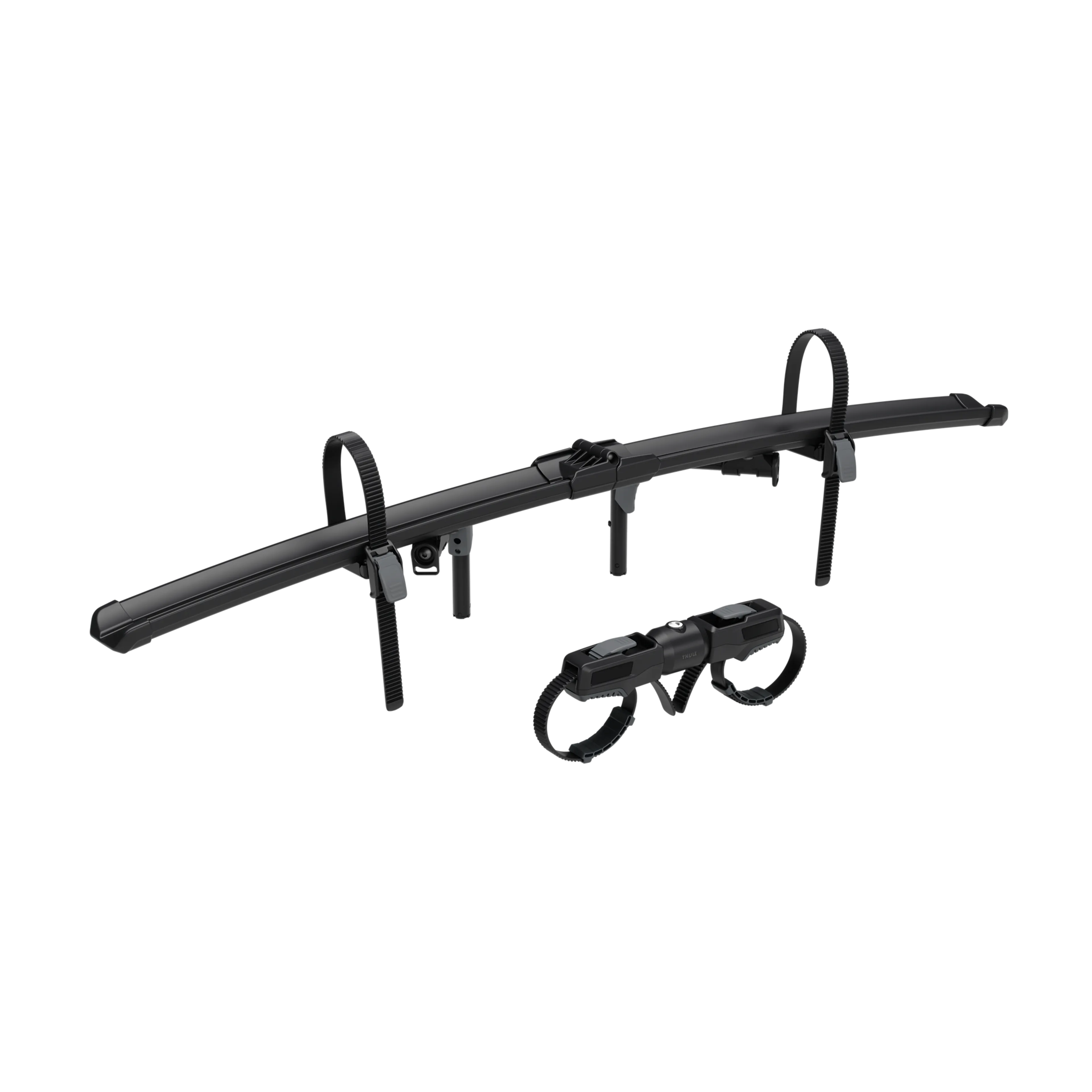 EasyFold 3 foldable add-on