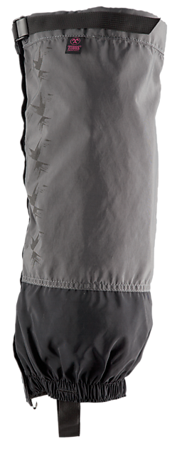WOMENS SNOWSHOE GAITERS