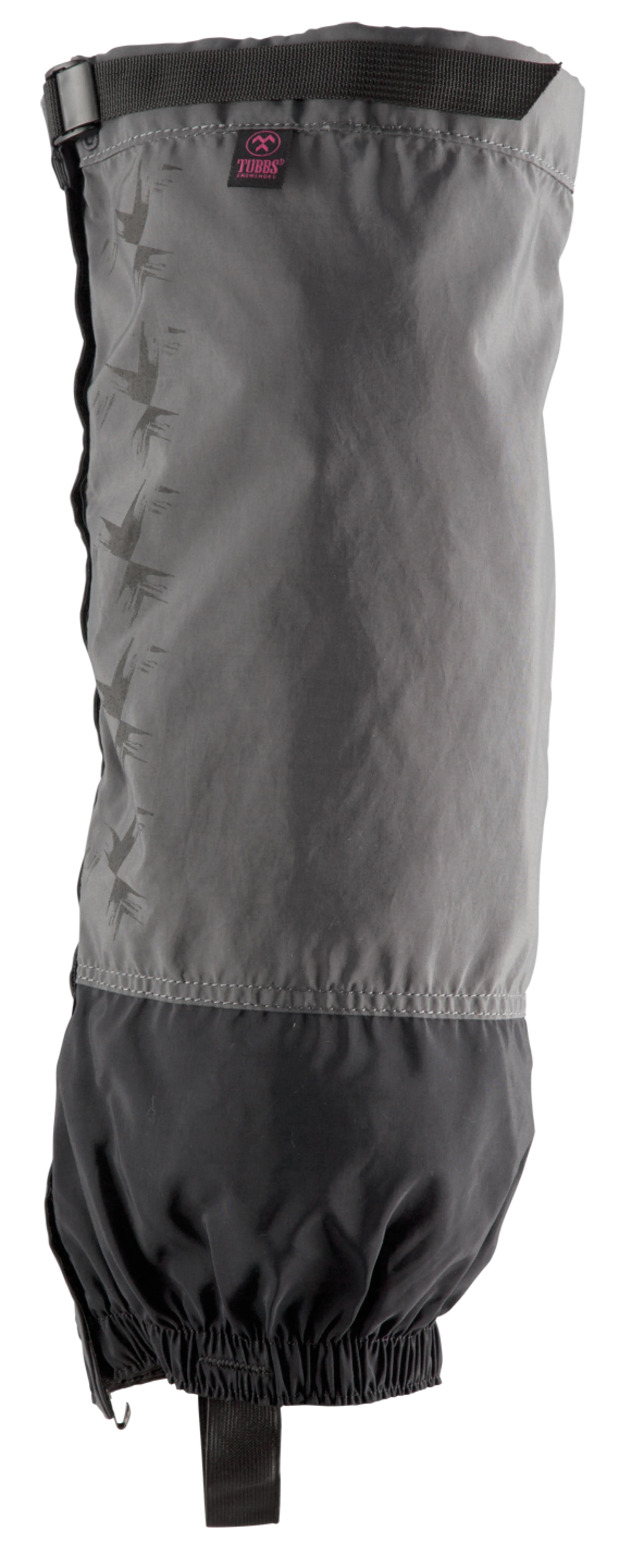 WOMENS SNOWSHOE GAITERS