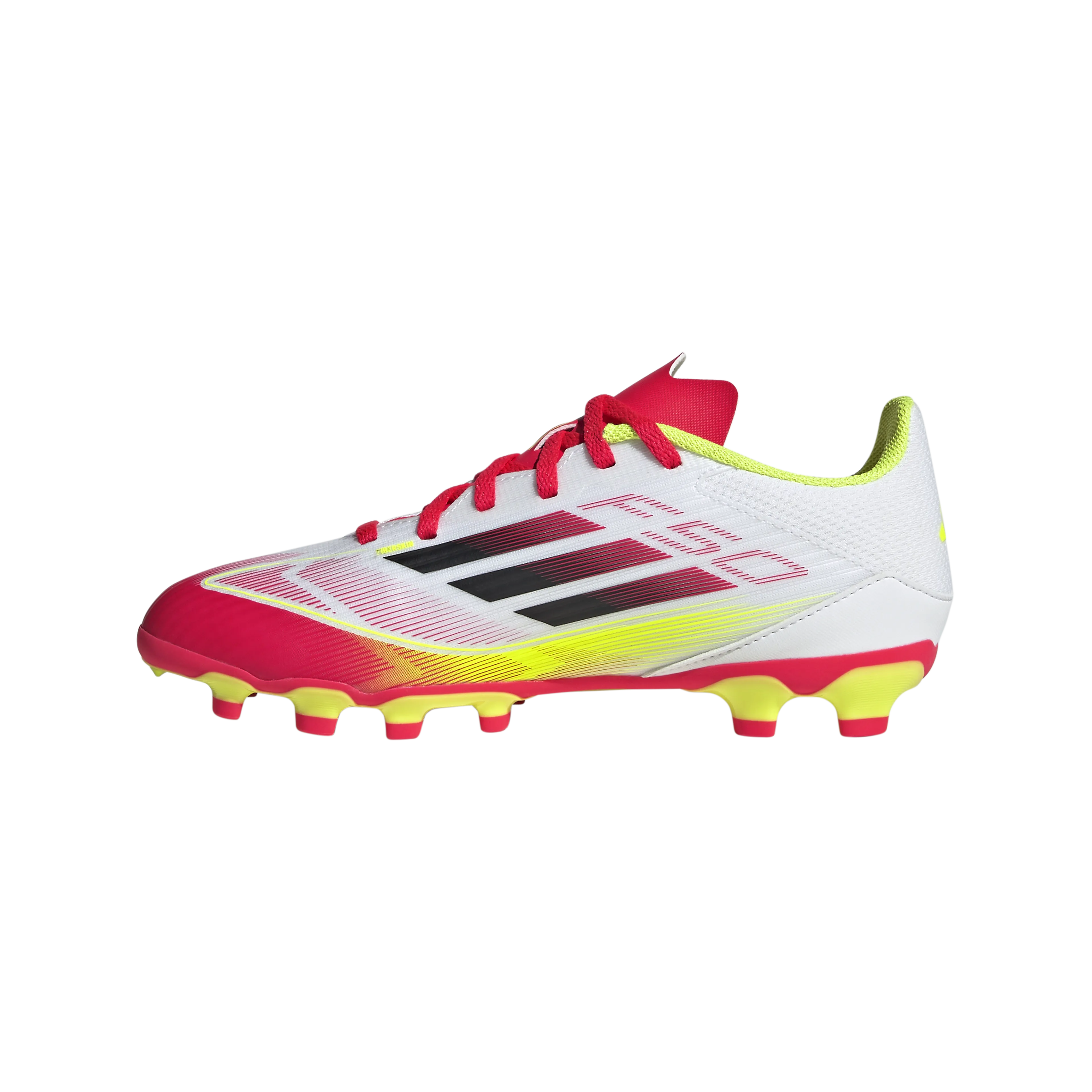 F50 League Multi-Ground Fotballsko