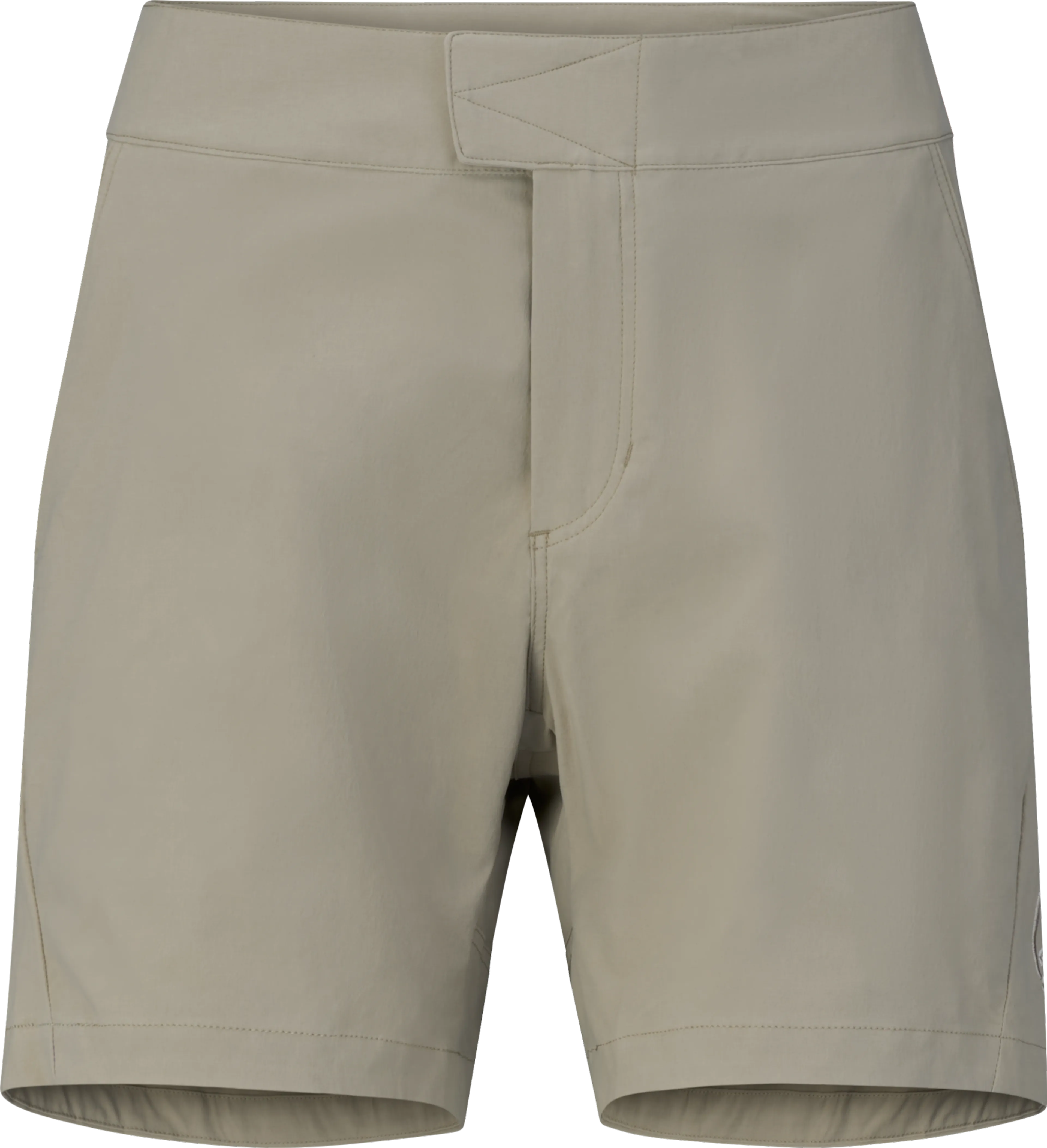 femund flex1 light Shorts W's