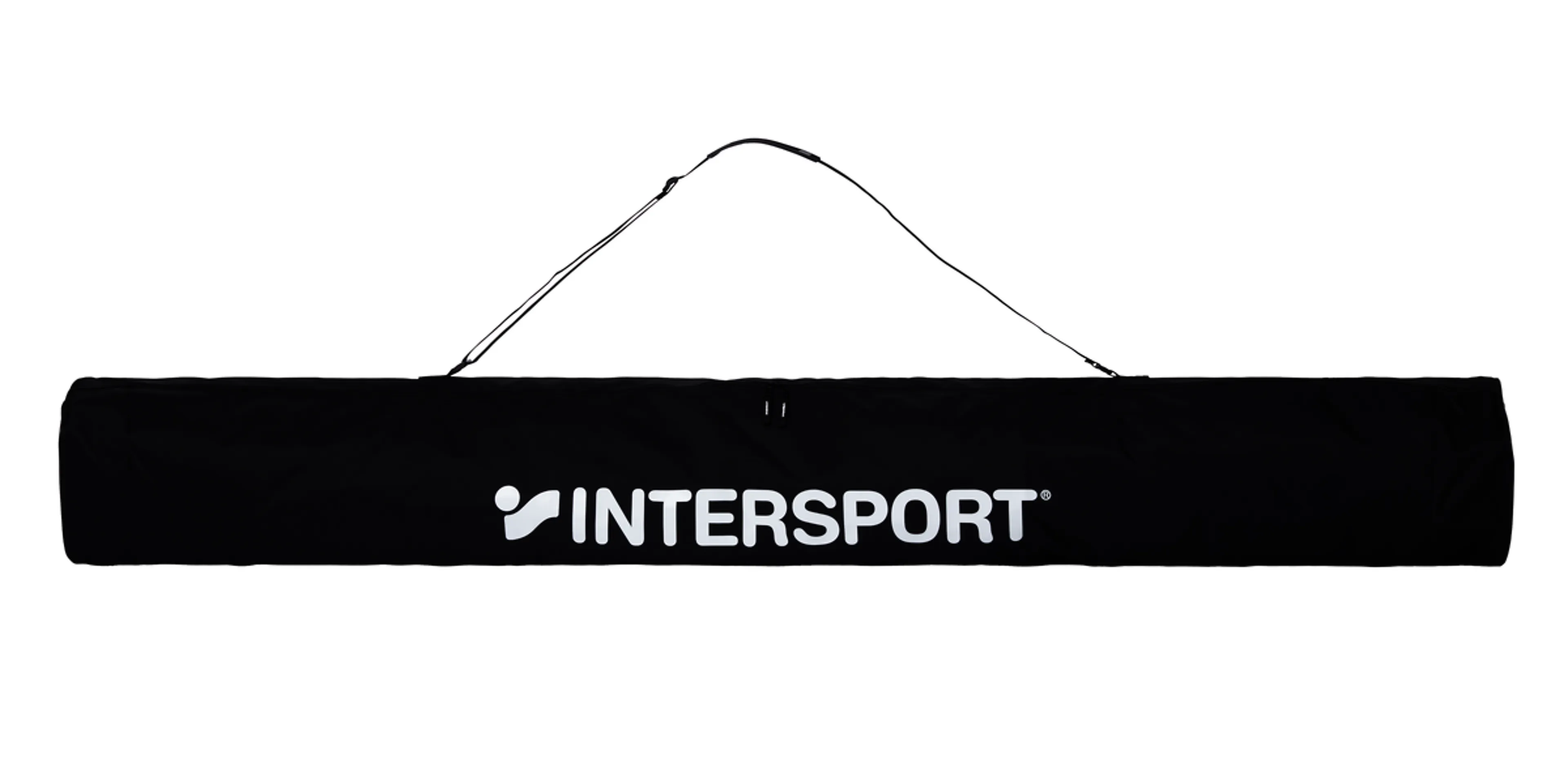 Ski Cover 1P Core